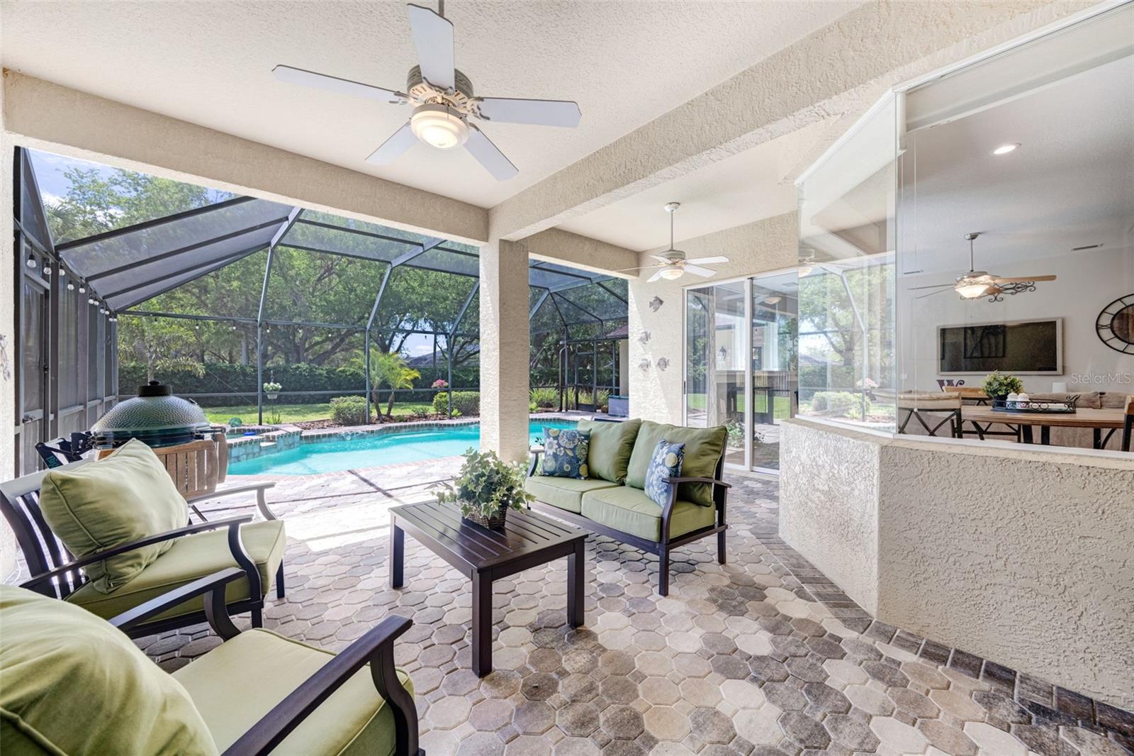 Image 51 of 72 For 4415 Merrick Run Lane