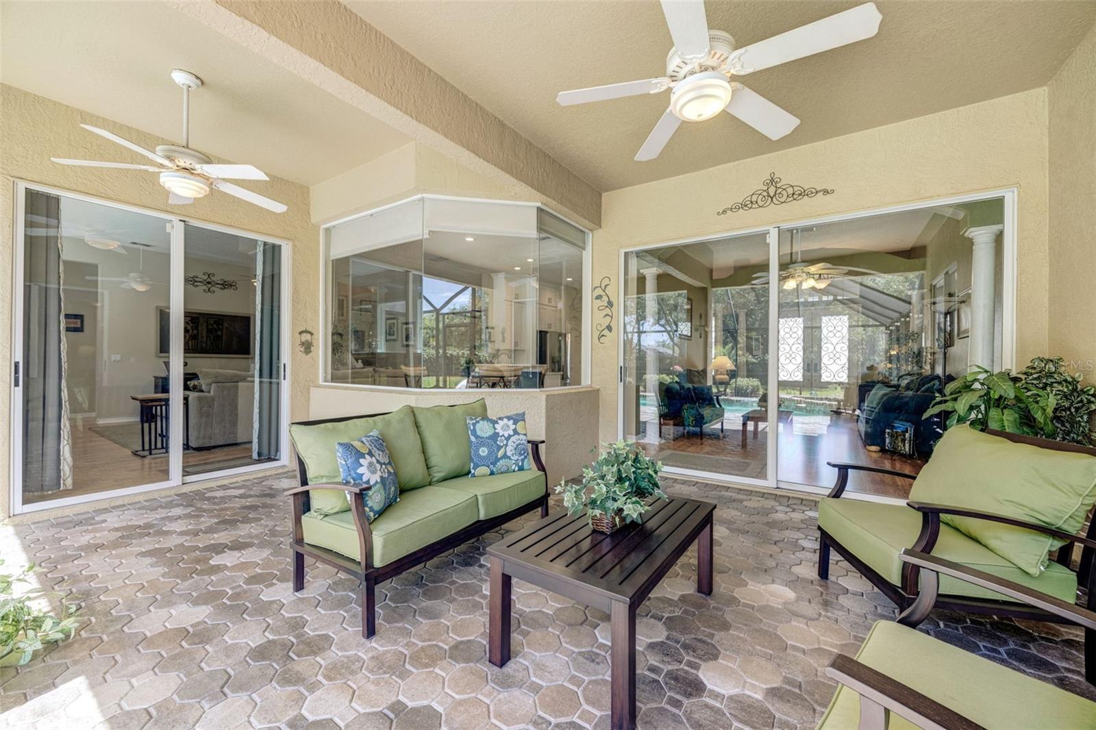 Image 52 of 72 For 4415 Merrick Run Lane