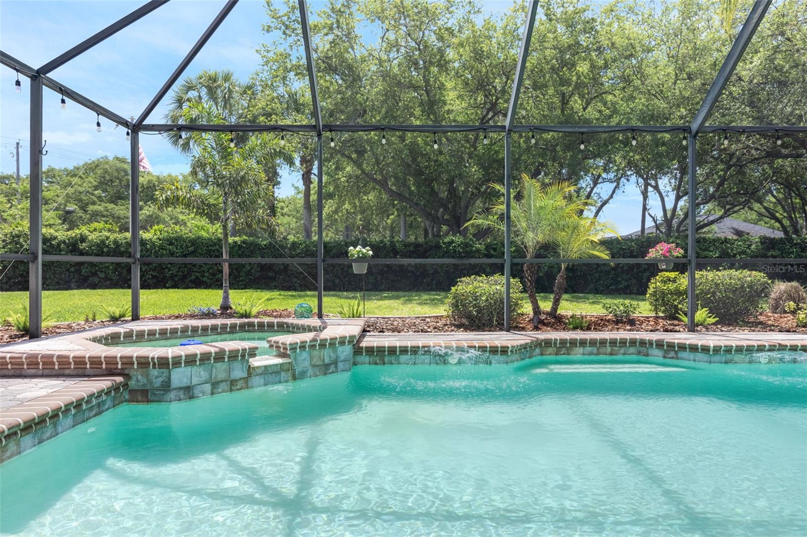 Image 53 of 72 For 4415 Merrick Run Lane