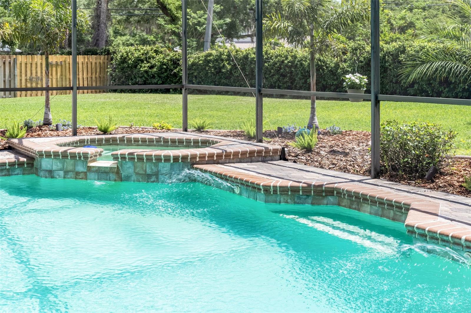 Image 54 of 72 For 4415 Merrick Run Lane