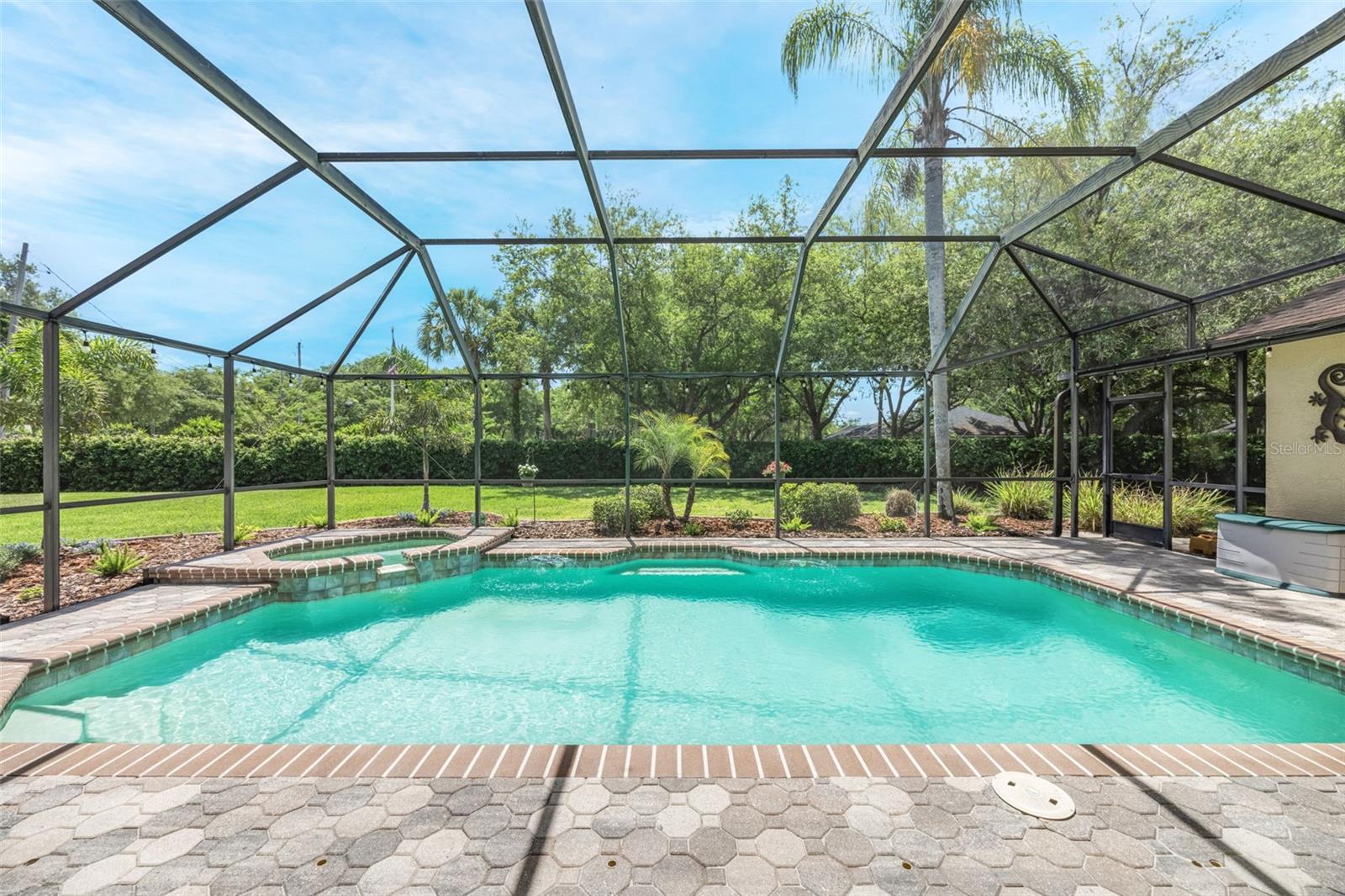 Image 55 of 72 For 4415 Merrick Run Lane