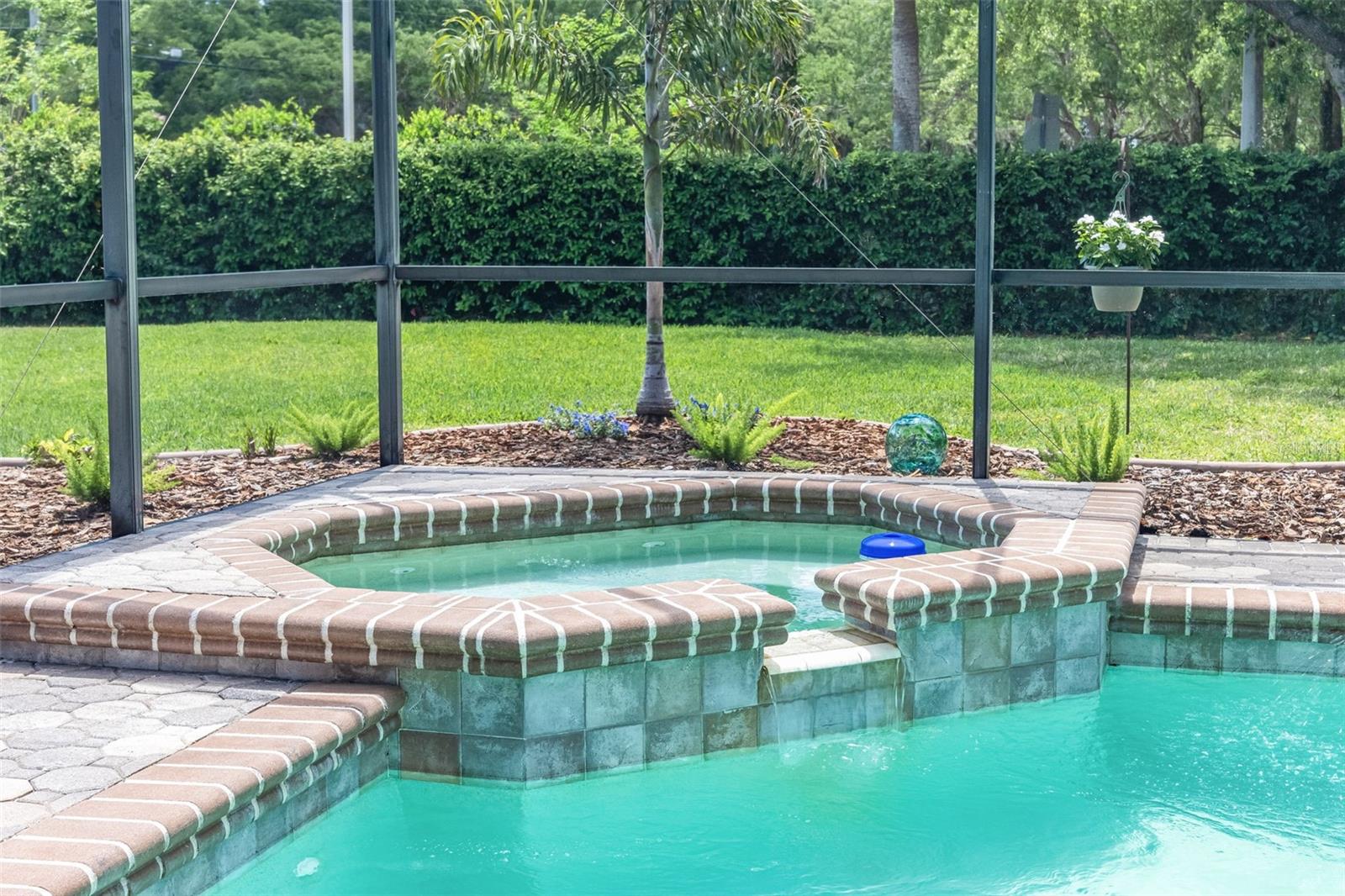 Image 56 of 72 For 4415 Merrick Run Lane