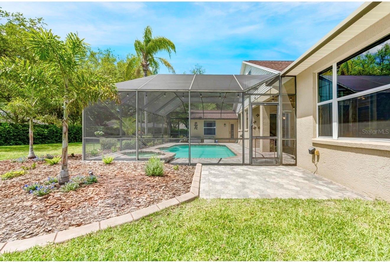 Image 60 of 72 For 4415 Merrick Run Lane