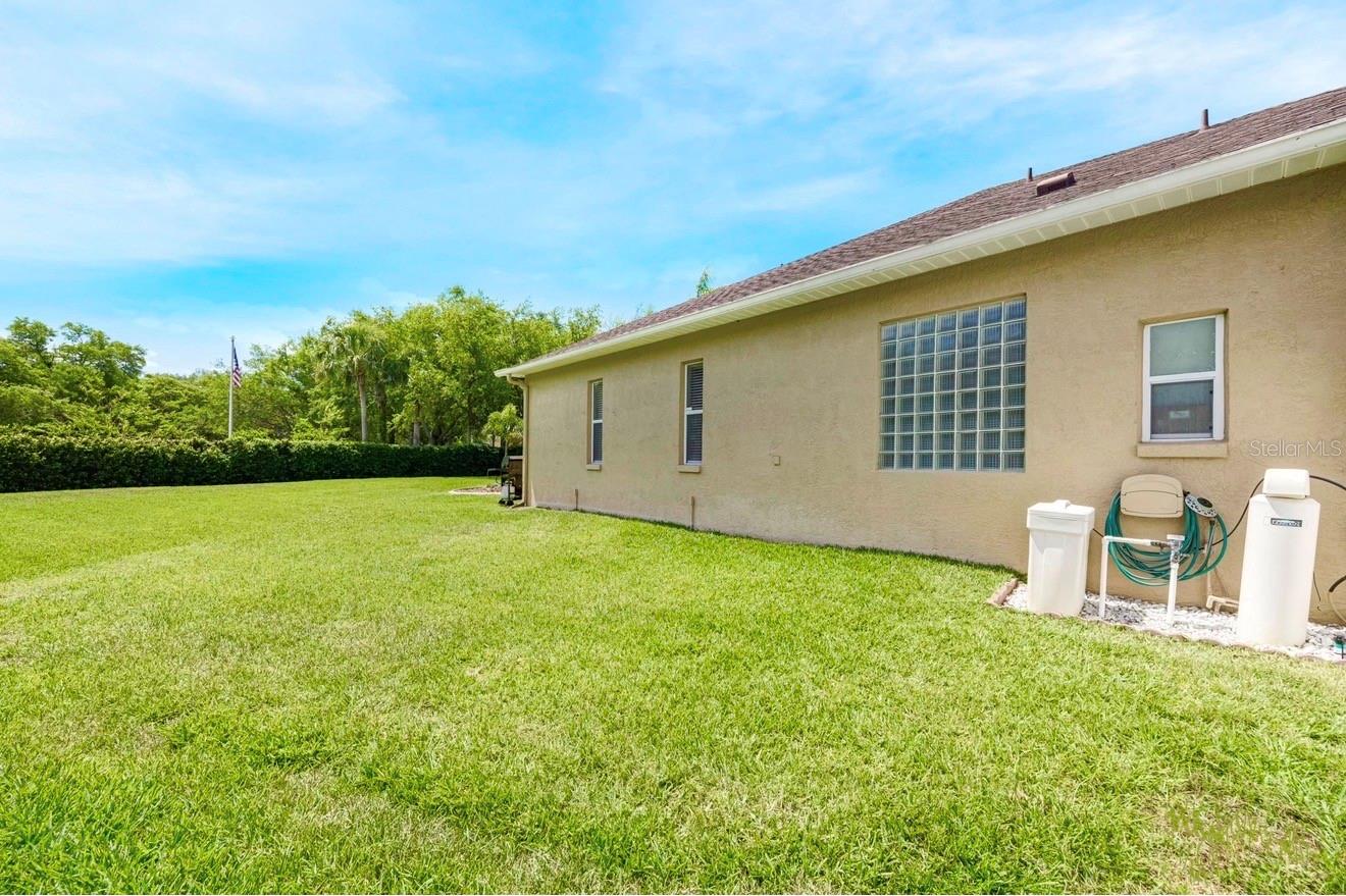 Image 62 of 72 For 4415 Merrick Run Lane