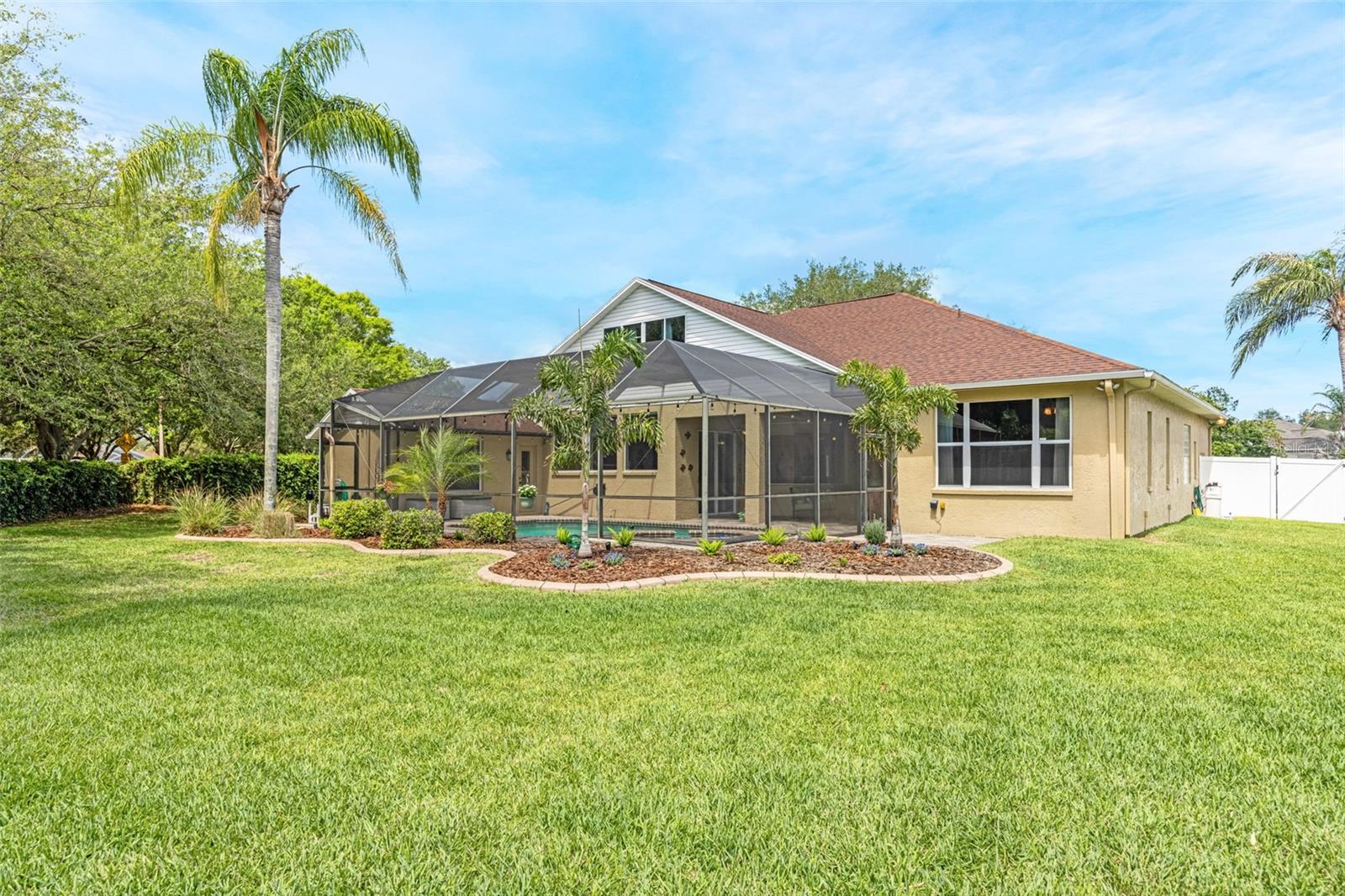 Image 63 of 72 For 4415 Merrick Run Lane