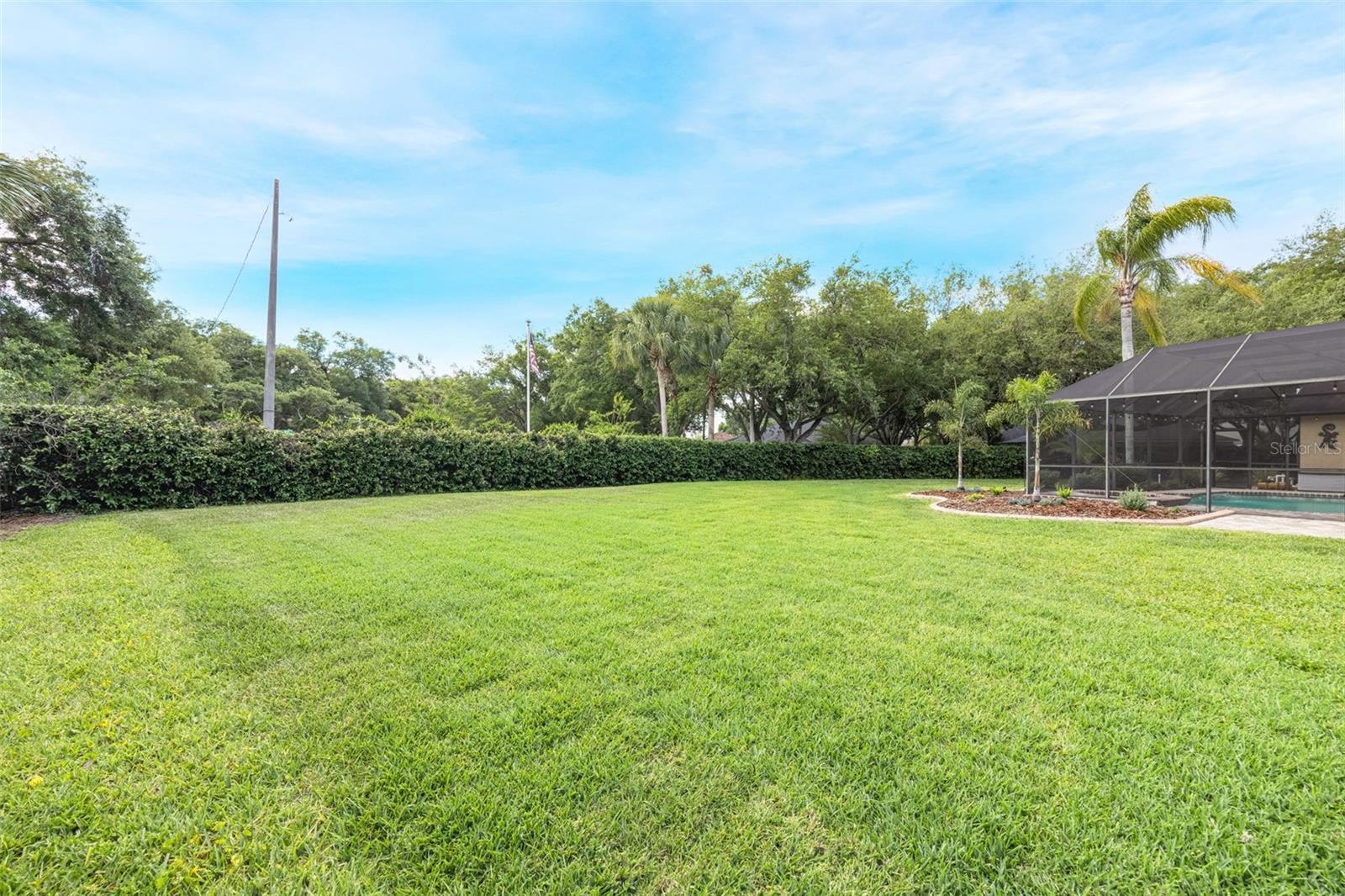 Image 64 of 72 For 4415 Merrick Run Lane