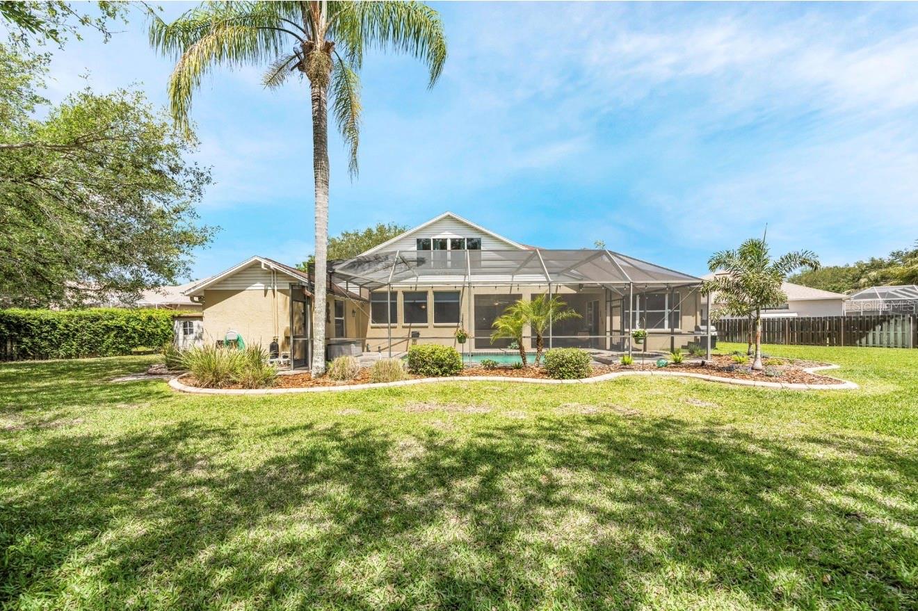 Image 65 of 72 For 4415 Merrick Run Lane