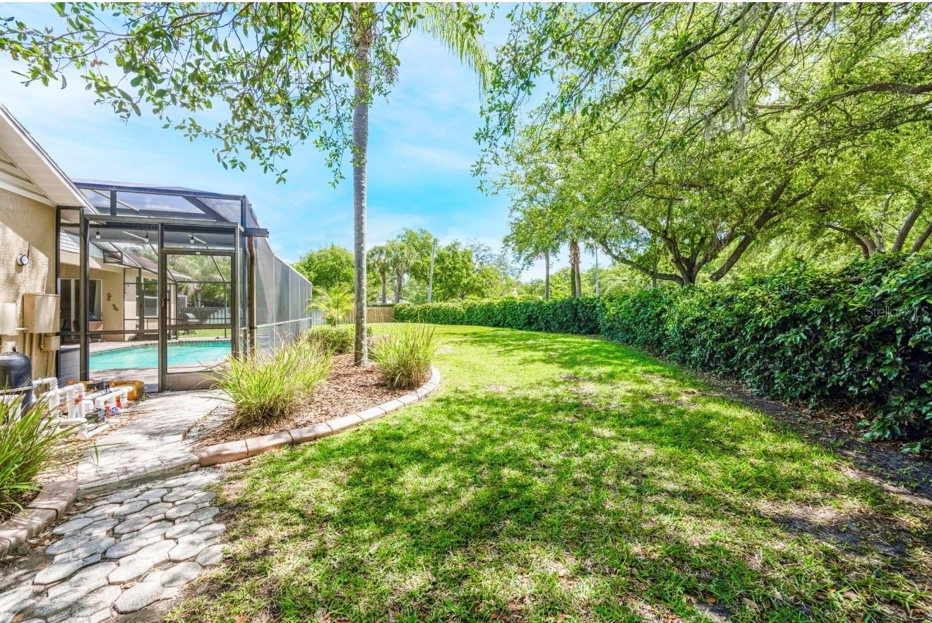 Image 66 of 72 For 4415 Merrick Run Lane