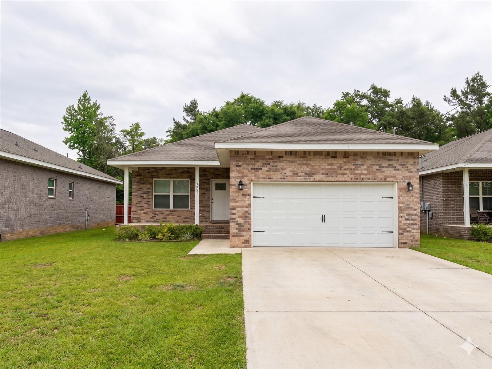 Details for 3044 7th Avenue, MILTON, FL 32583