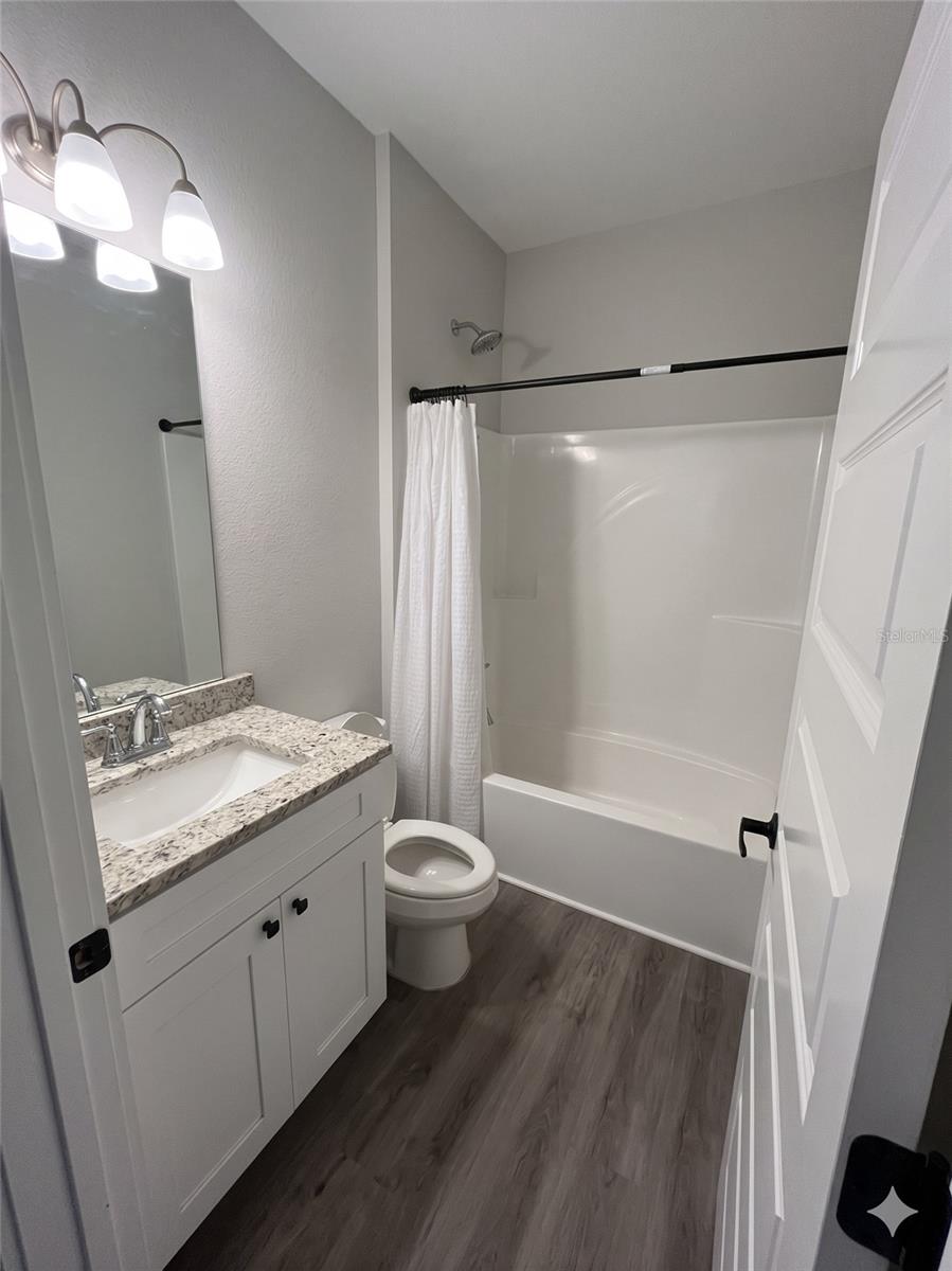 Image 11 of 19 For 3044 7th Avenue