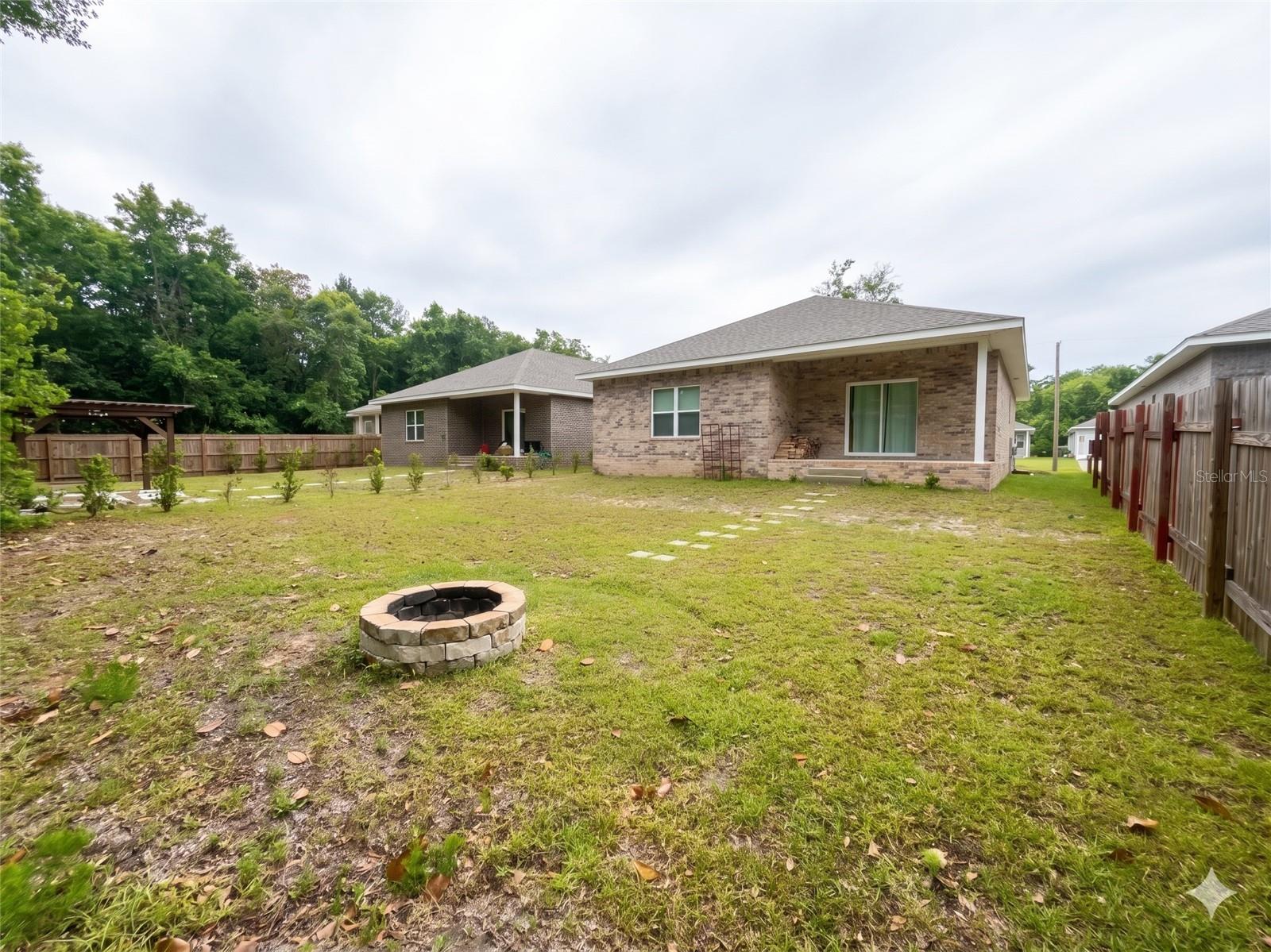 Image 17 of 19 For 3044 7th Avenue