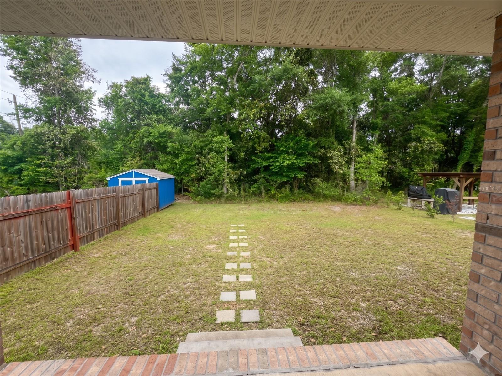 Image 18 of 19 For 3044 7th Avenue