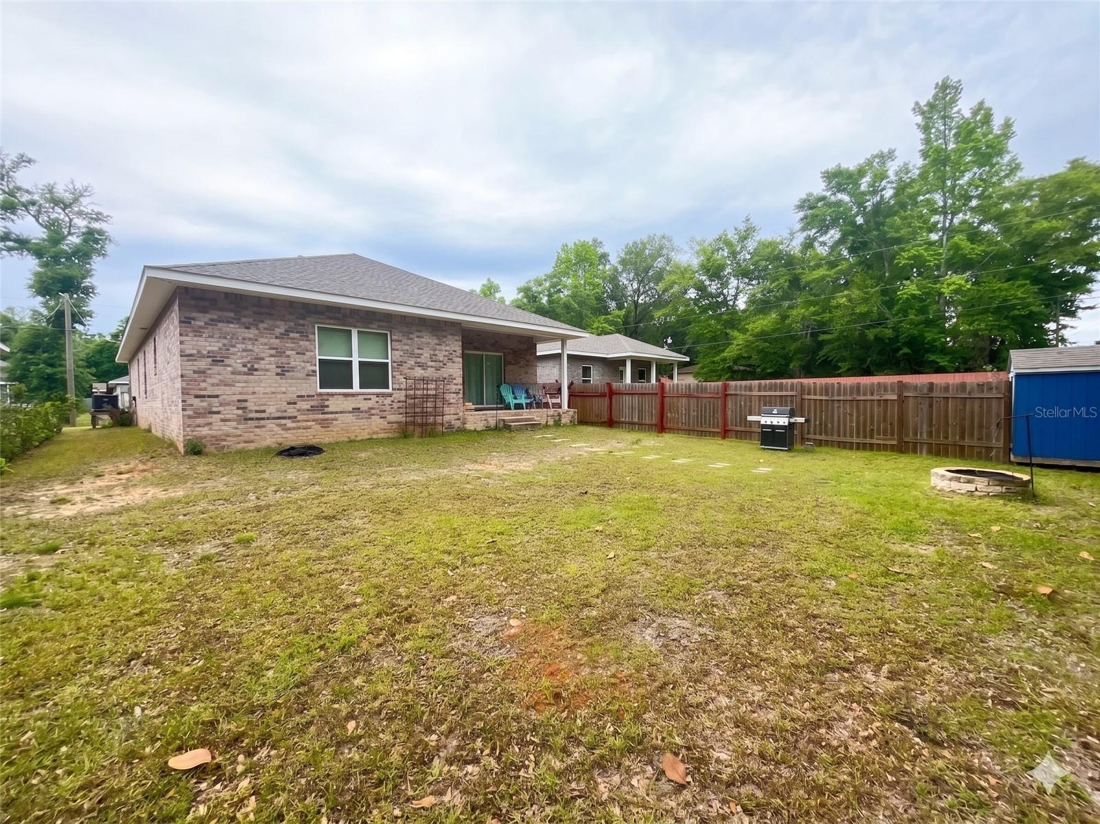 Image 19 of 19 For 3044 7th Avenue