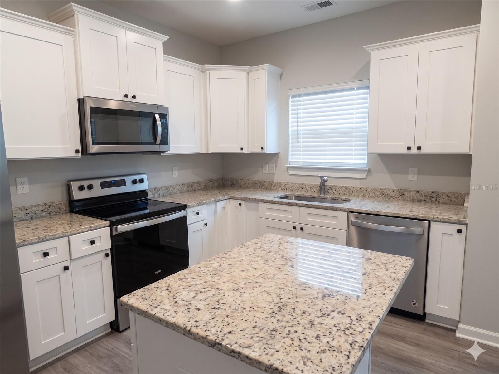 Image 2 of 19 For 3044 7th Avenue