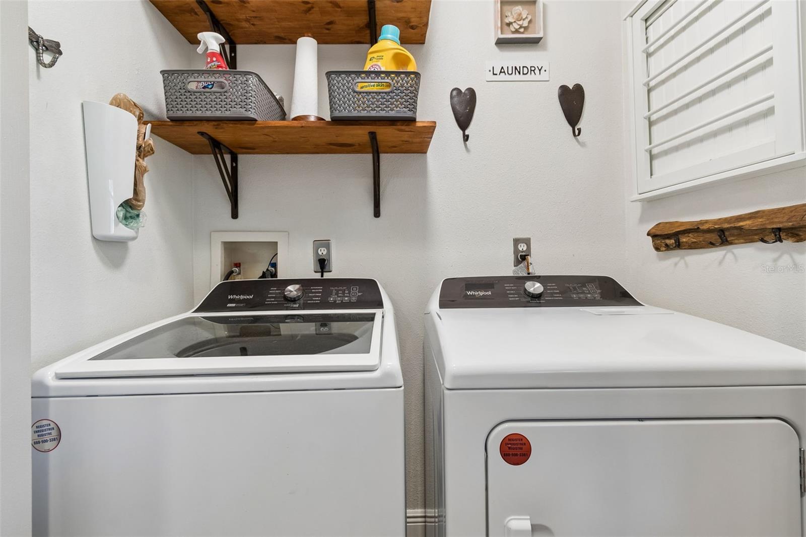 Image 10 of 44 For 3019 Bayshore Pointe Drive