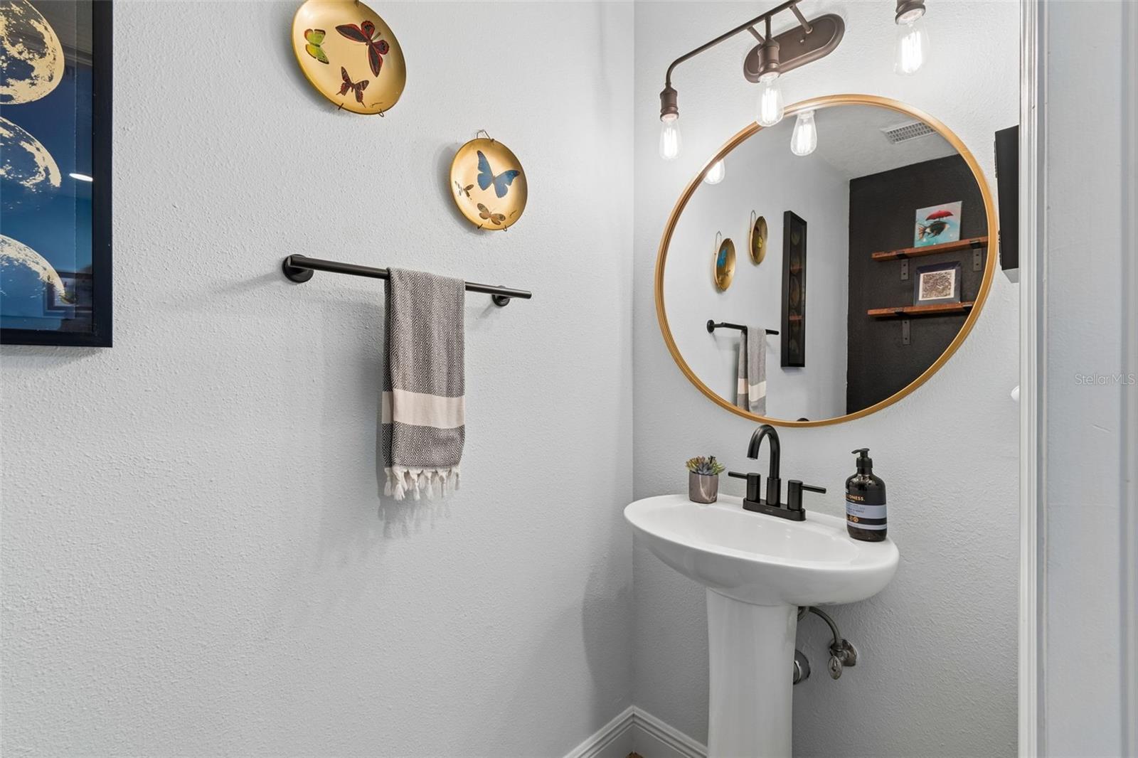 Image 11 of 44 For 3019 Bayshore Pointe Drive