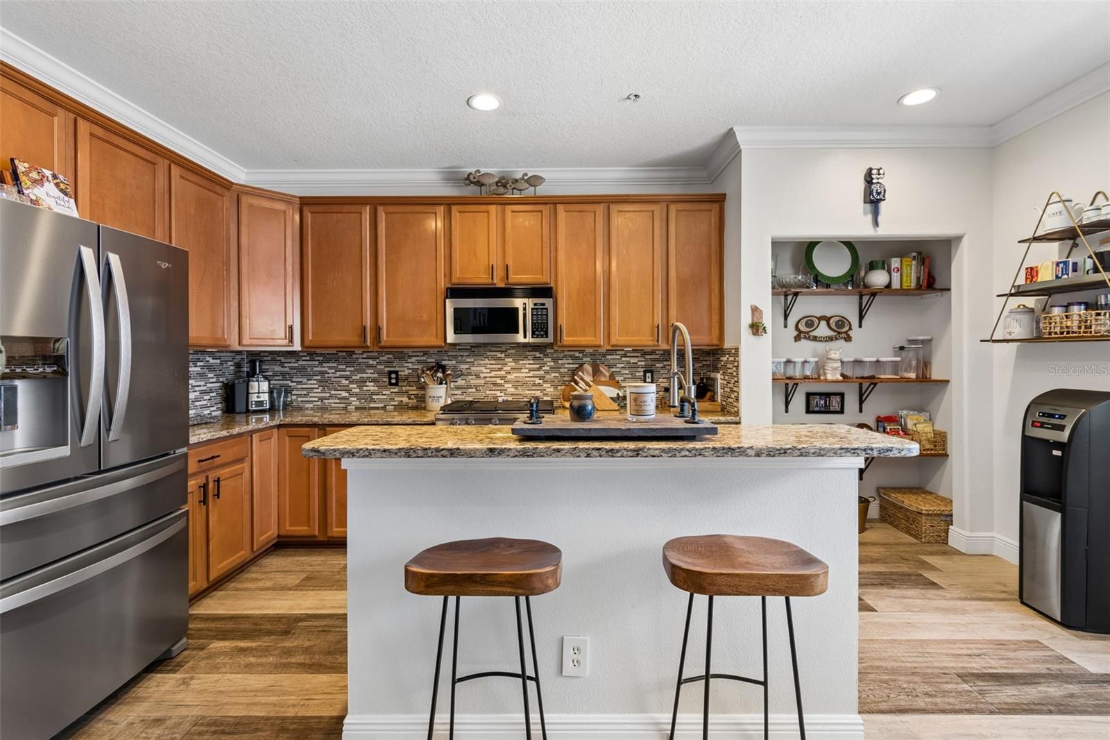 Image 12 of 44 For 3019 Bayshore Pointe Drive