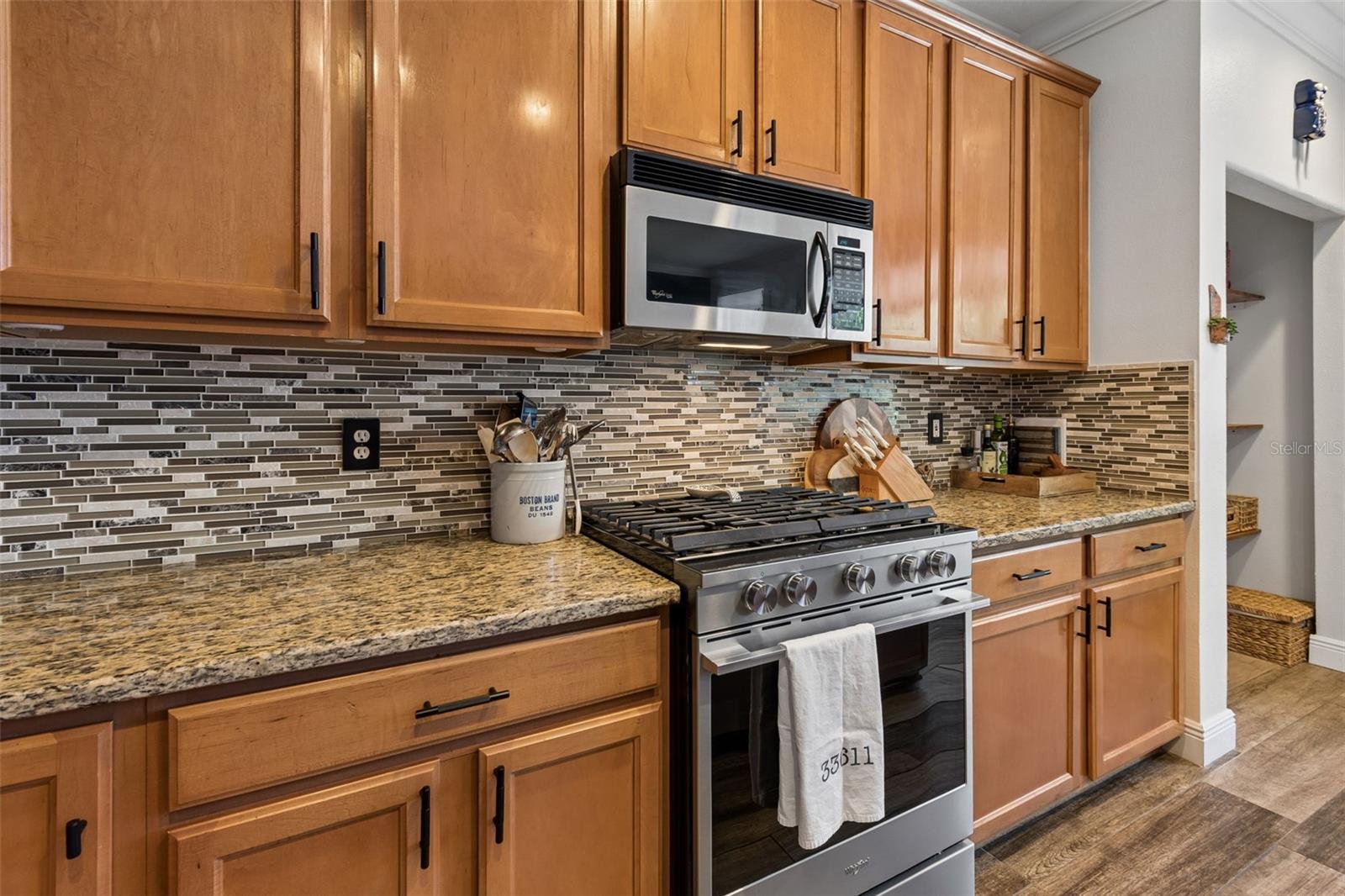 Image 13 of 44 For 3019 Bayshore Pointe Drive