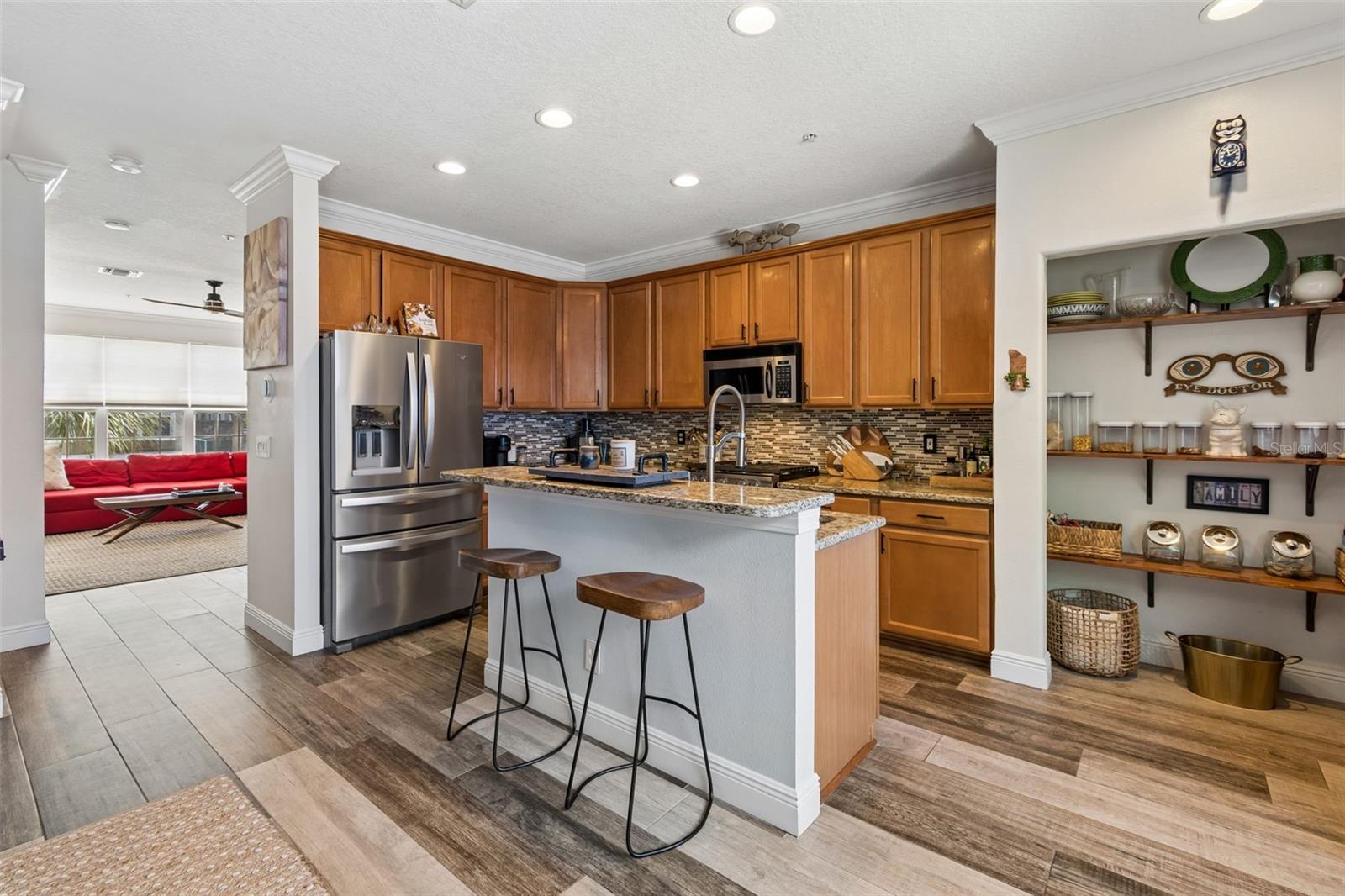 Image 14 of 44 For 3019 Bayshore Pointe Drive