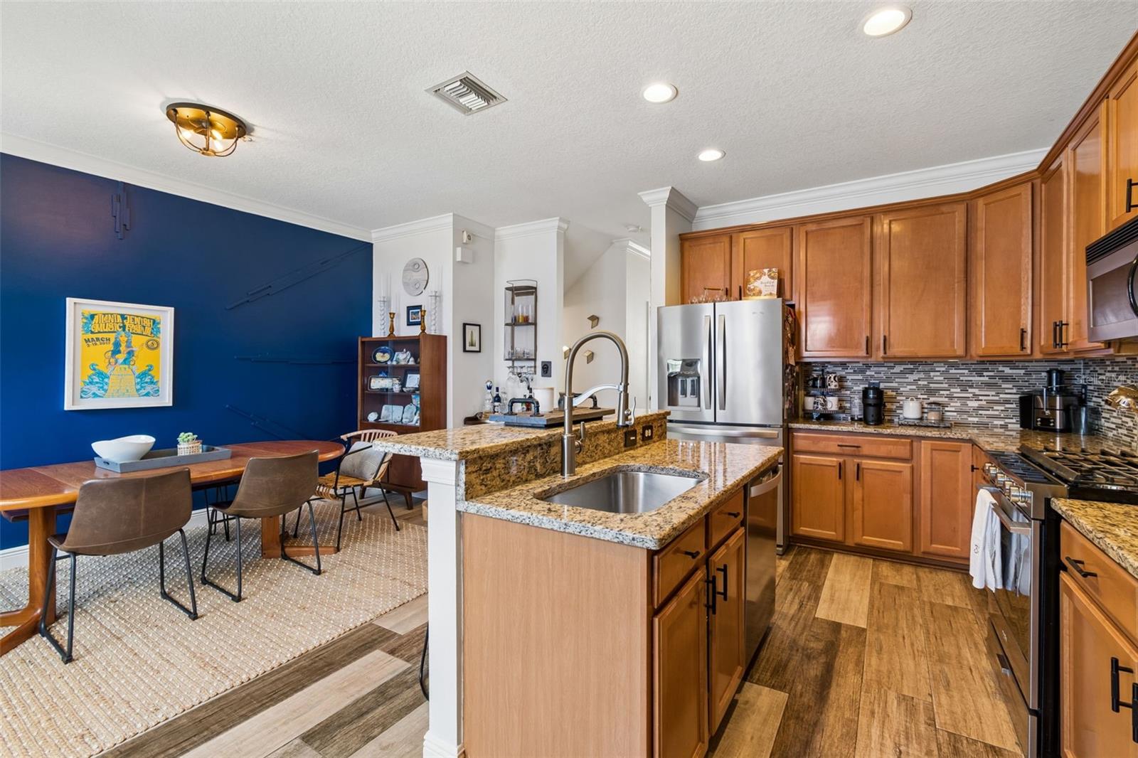 Image 15 of 44 For 3019 Bayshore Pointe Drive