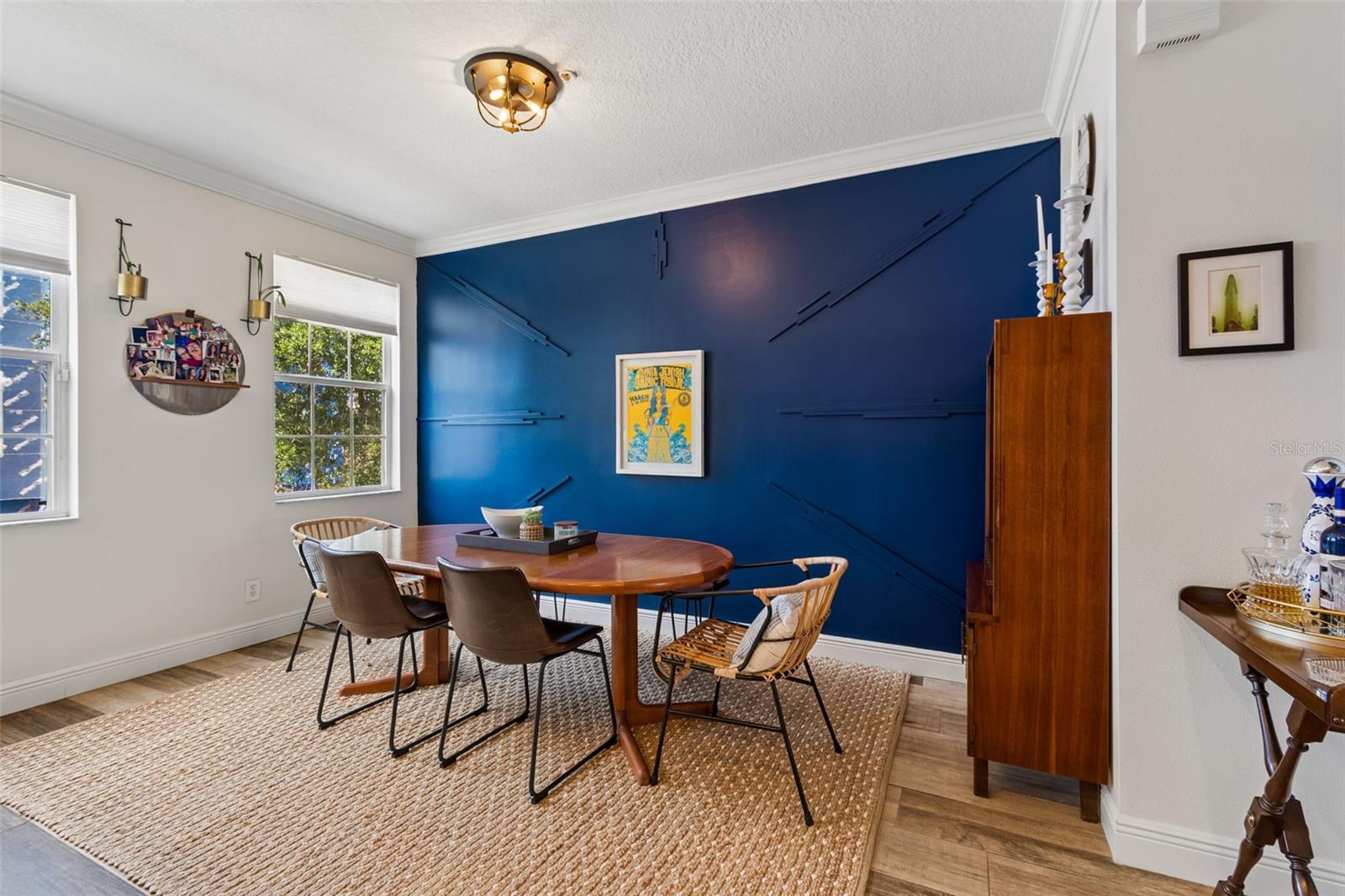 Image 16 of 44 For 3019 Bayshore Pointe Drive