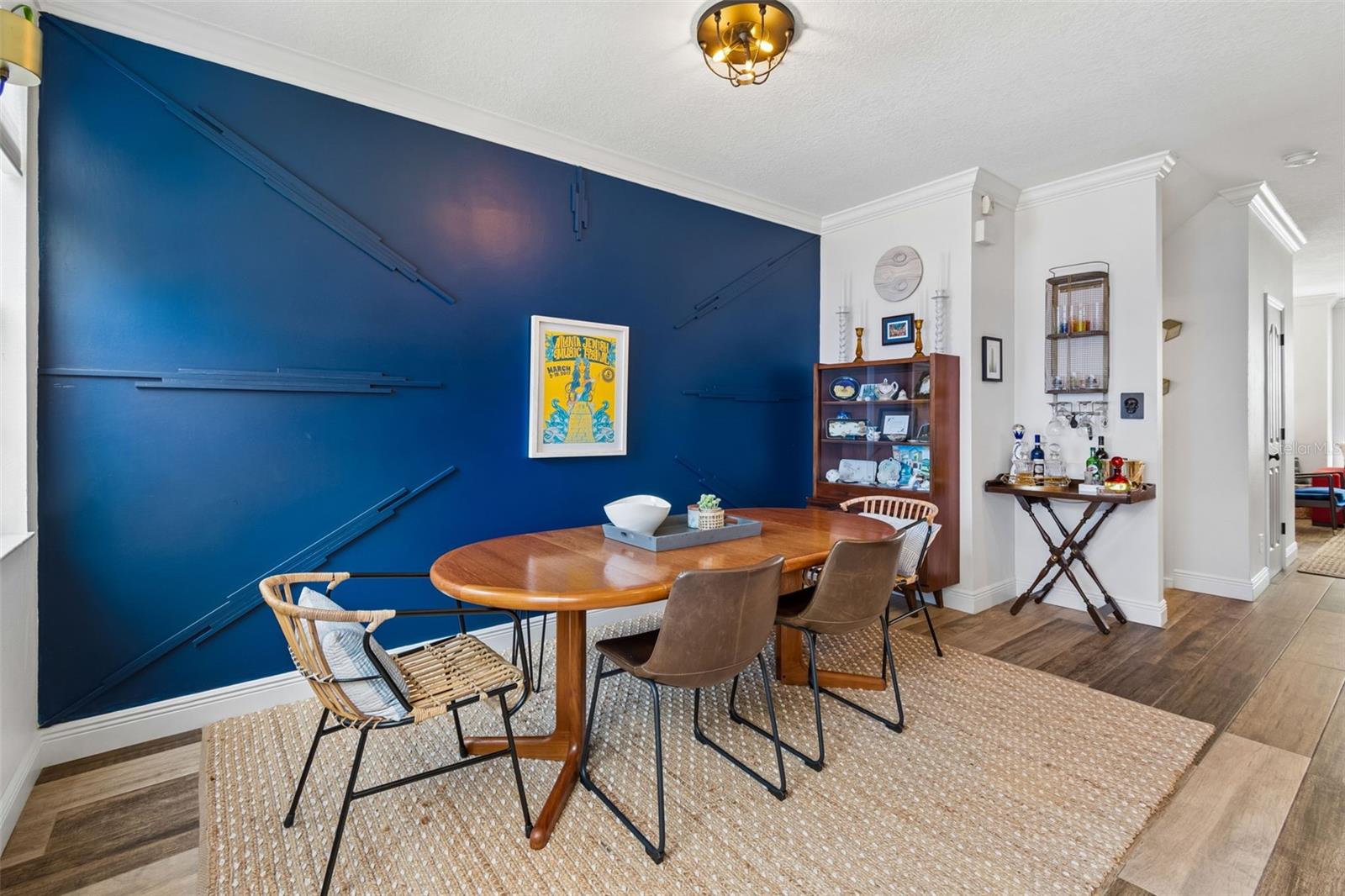 Image 17 of 44 For 3019 Bayshore Pointe Drive