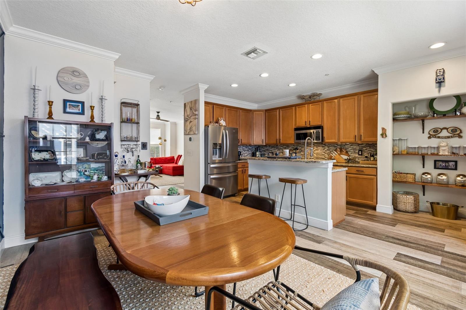 Image 18 of 44 For 3019 Bayshore Pointe Drive