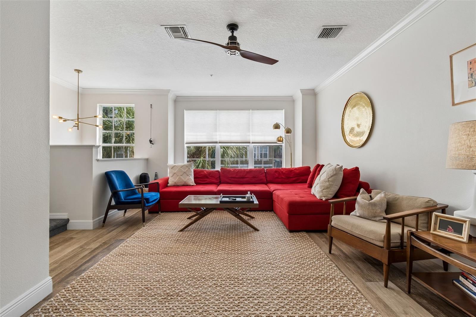 Image 19 of 44 For 3019 Bayshore Pointe Drive