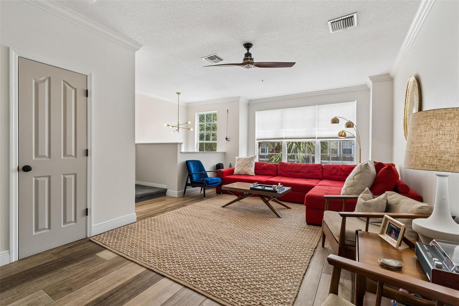 Image 20 of 44 For 3019 Bayshore Pointe Drive