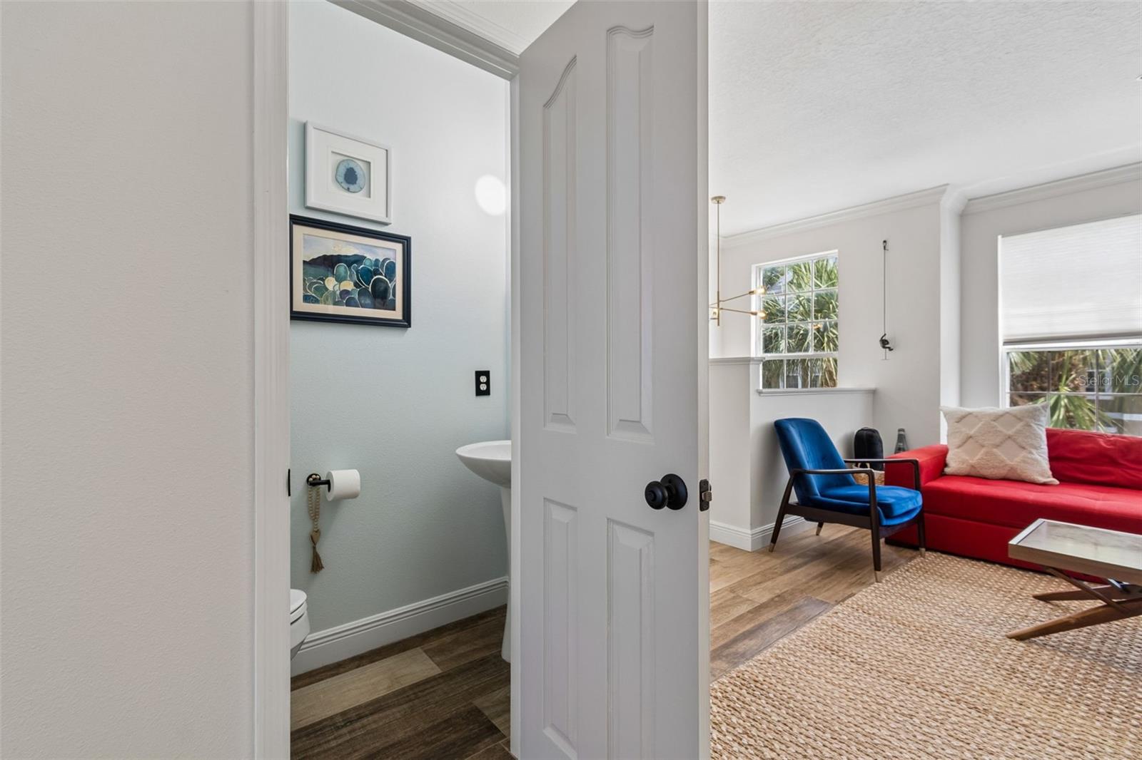 Image 21 of 44 For 3019 Bayshore Pointe Drive