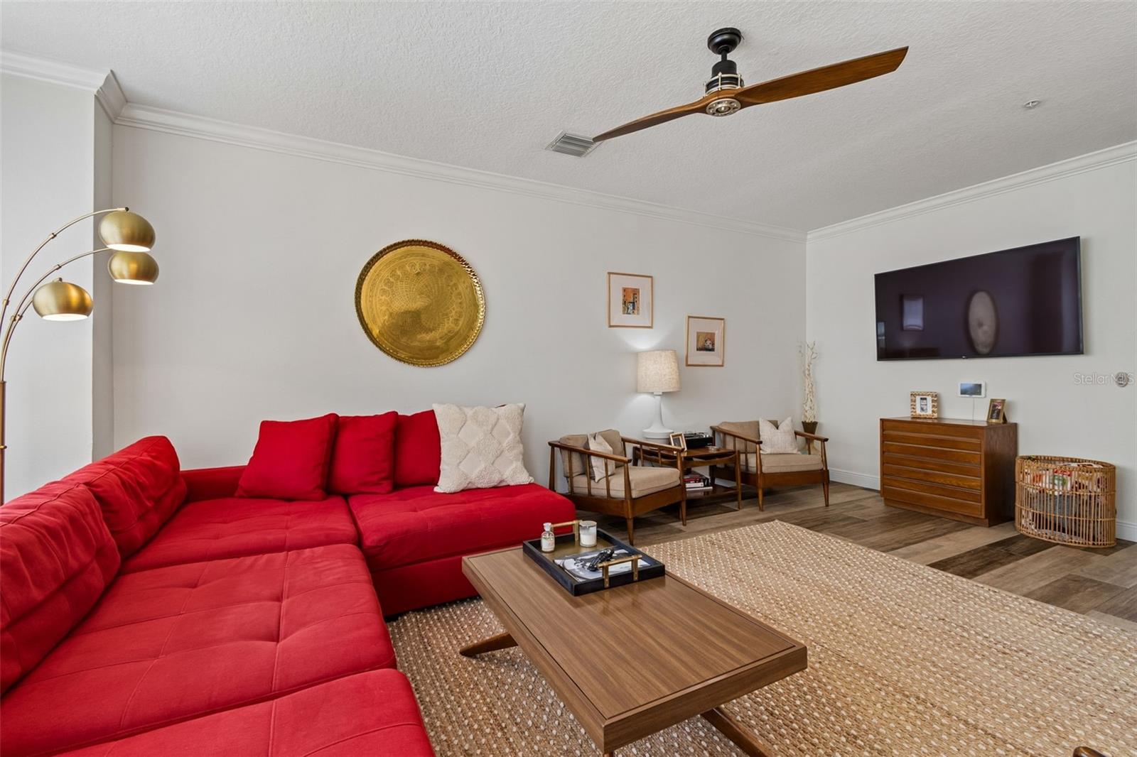 Image 22 of 44 For 3019 Bayshore Pointe Drive