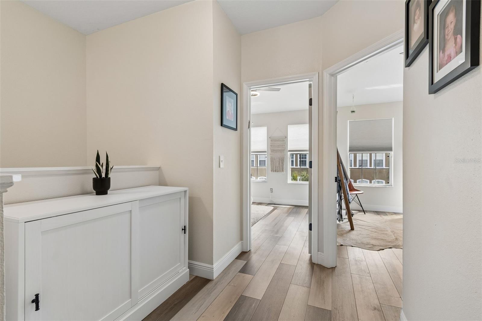 Image 23 of 44 For 3019 Bayshore Pointe Drive