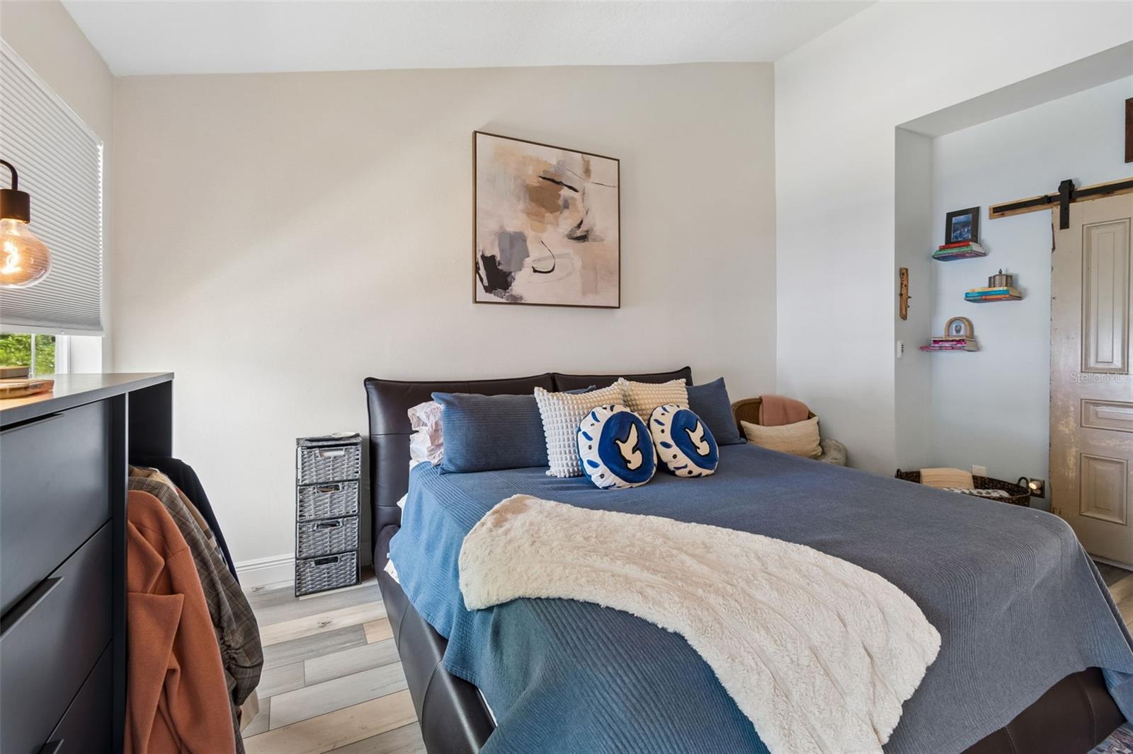 Image 24 of 44 For 3019 Bayshore Pointe Drive