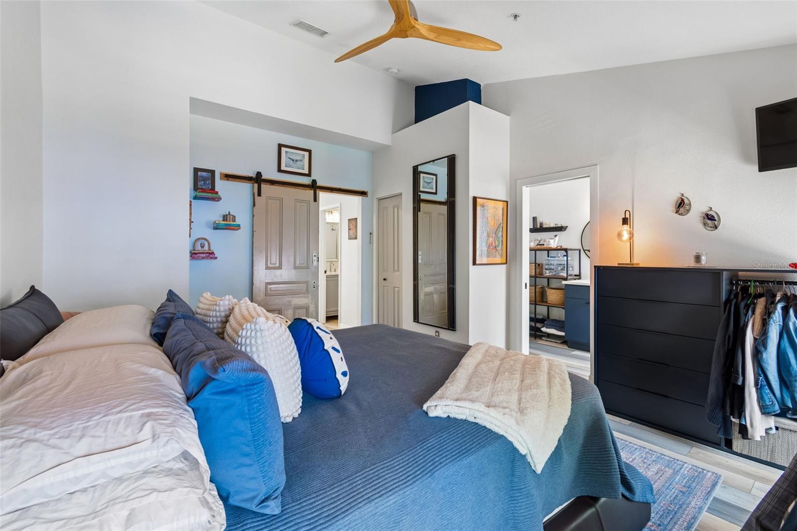 Image 25 of 44 For 3019 Bayshore Pointe Drive