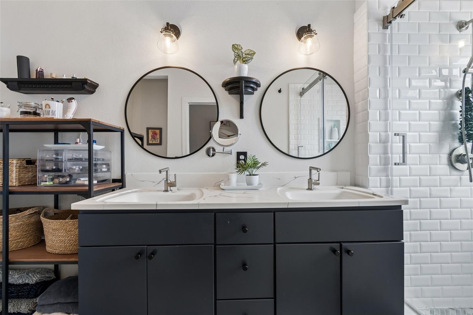 Image 26 of 44 For 3019 Bayshore Pointe Drive