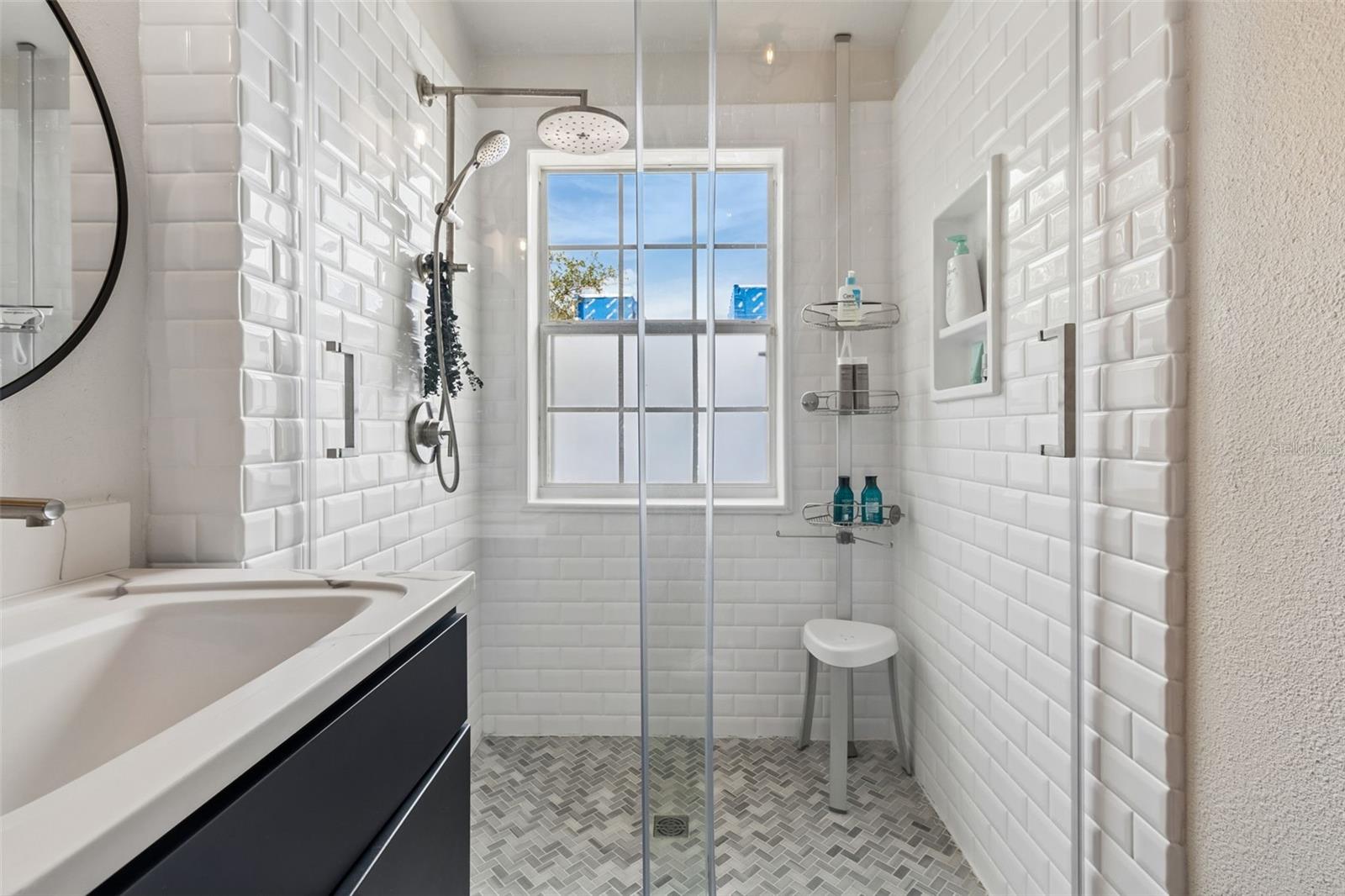 Image 27 of 44 For 3019 Bayshore Pointe Drive