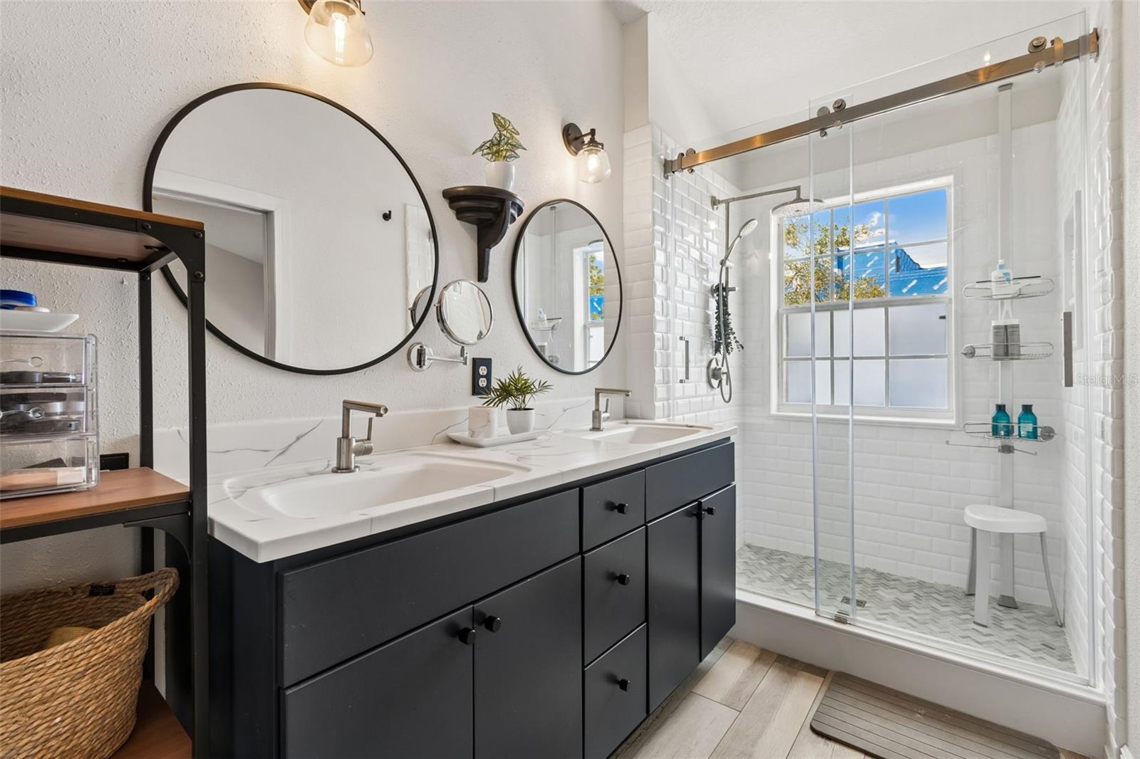 Image 28 of 44 For 3019 Bayshore Pointe Drive