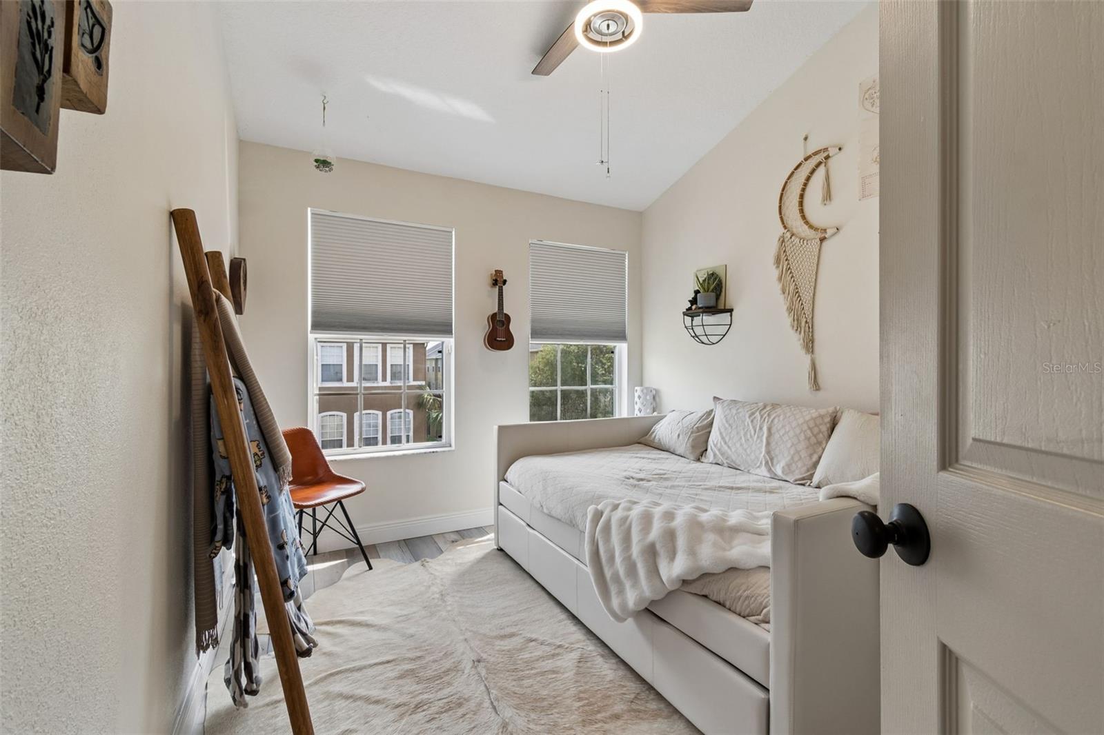 Image 29 of 44 For 3019 Bayshore Pointe Drive