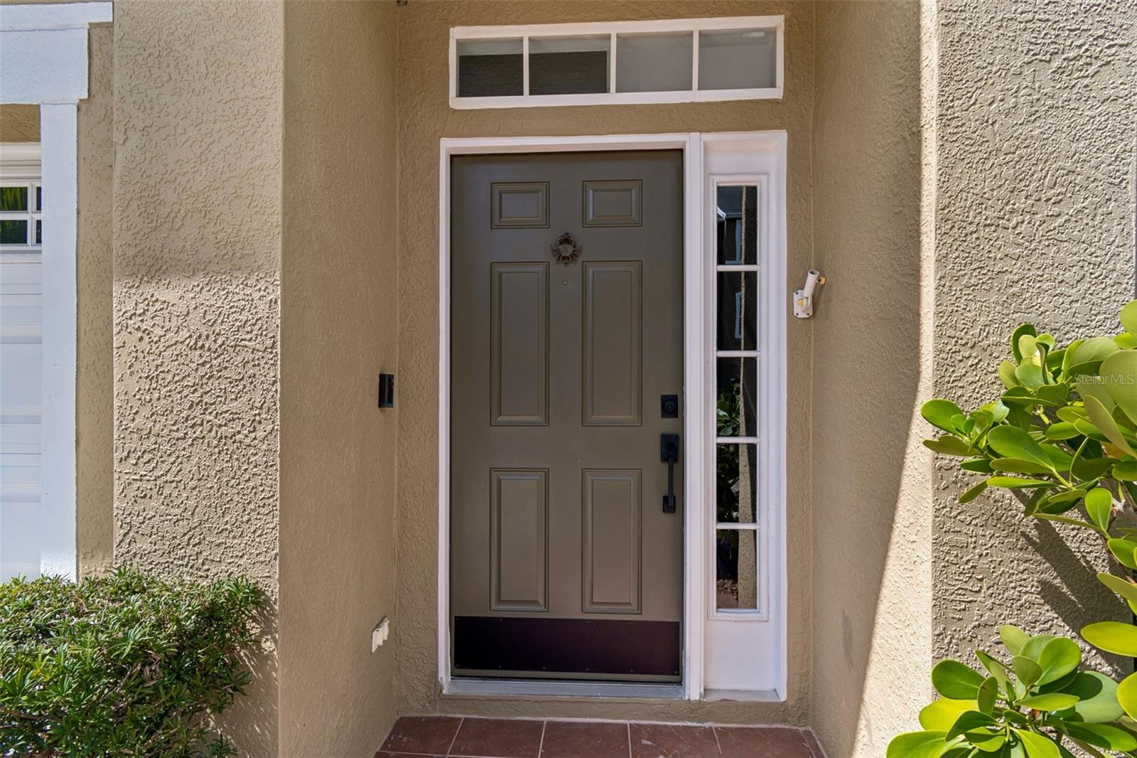 Image 3 of 44 For 3019 Bayshore Pointe Drive