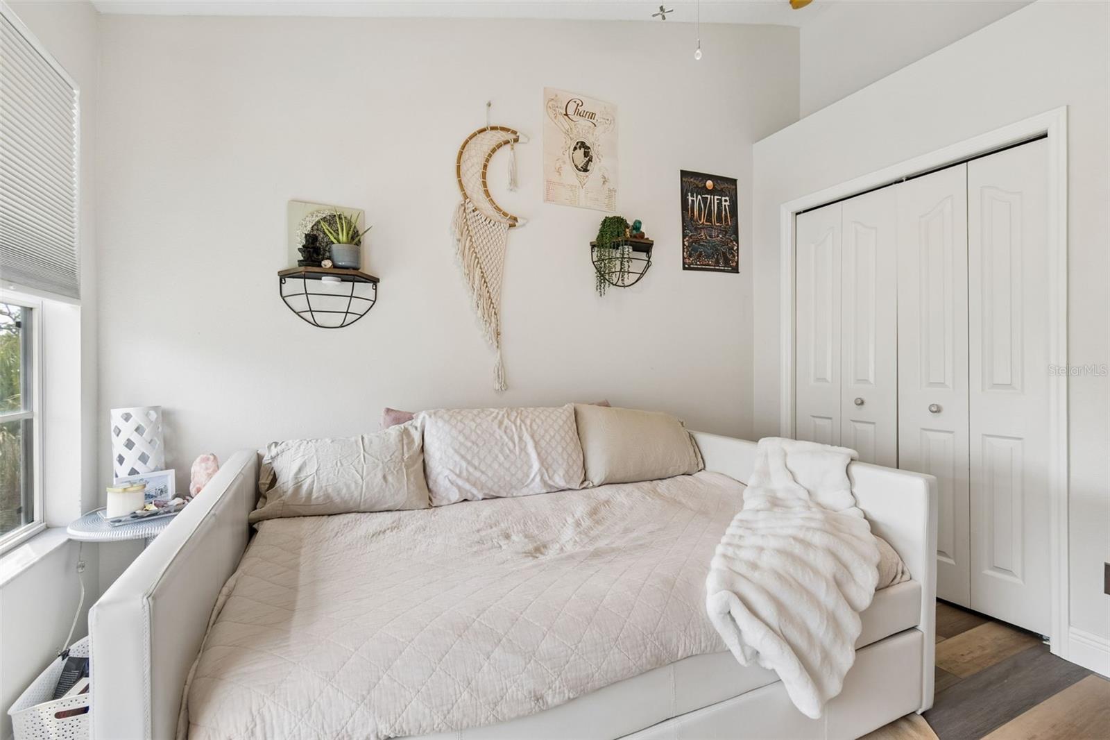 Image 30 of 44 For 3019 Bayshore Pointe Drive