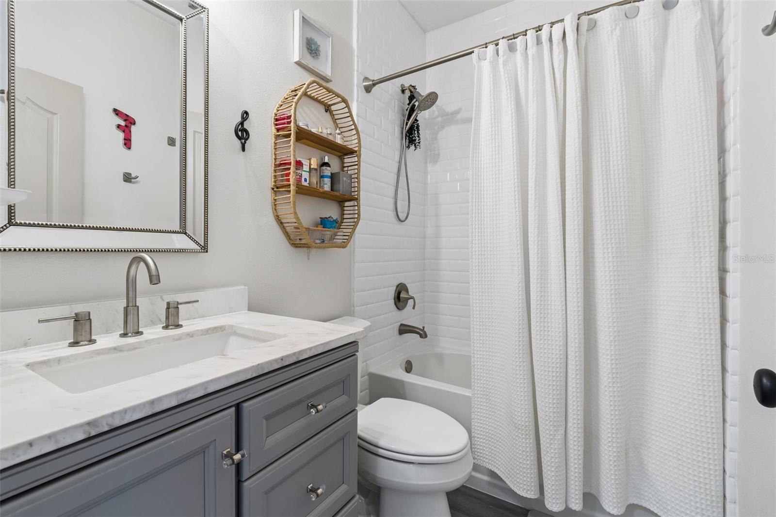 Image 32 of 44 For 3019 Bayshore Pointe Drive