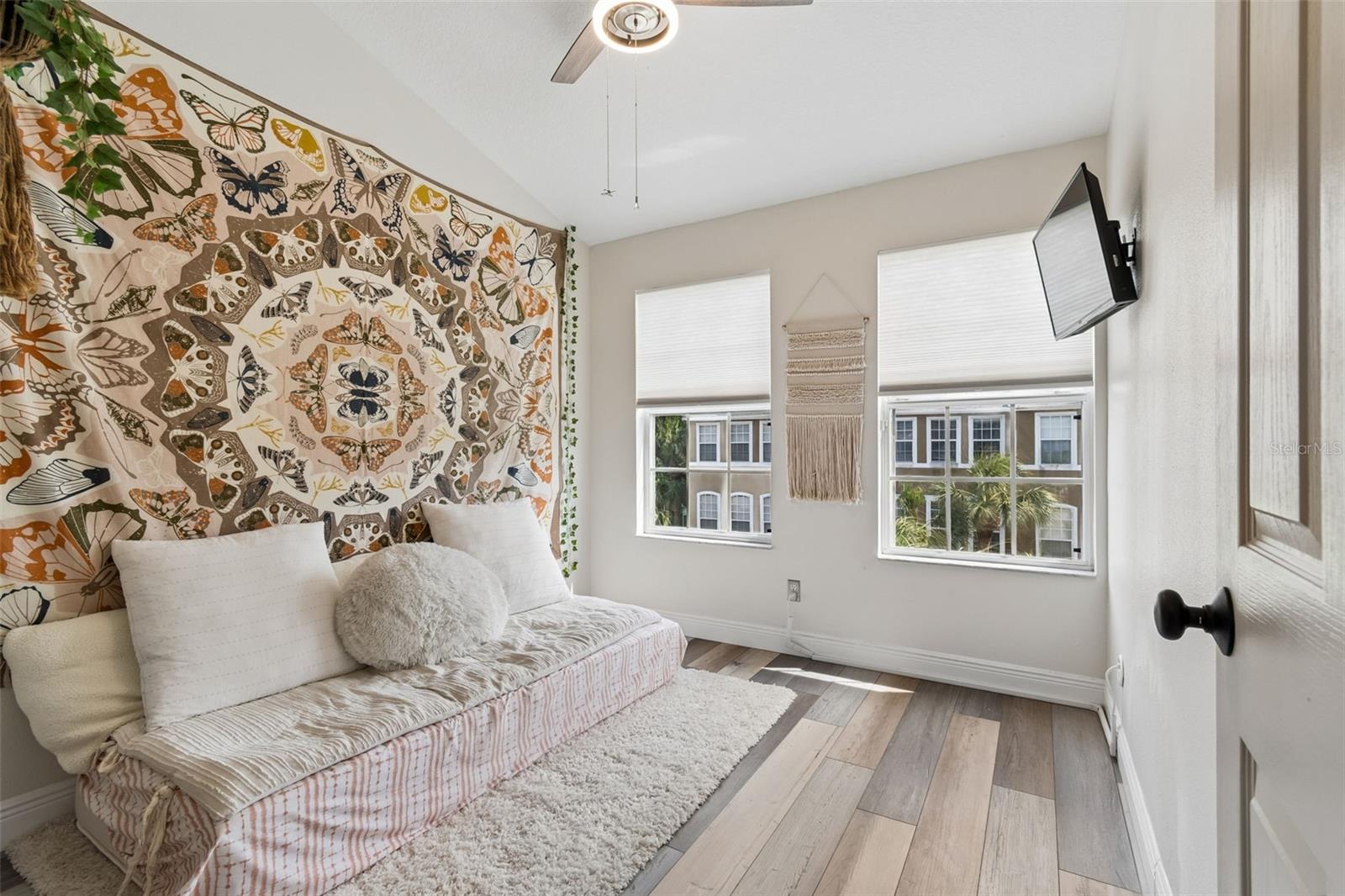 Image 33 of 44 For 3019 Bayshore Pointe Drive