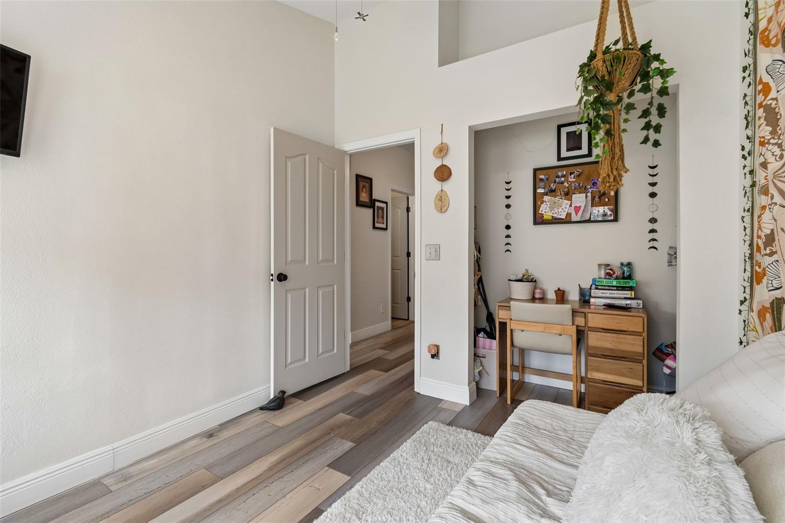 Image 34 of 44 For 3019 Bayshore Pointe Drive