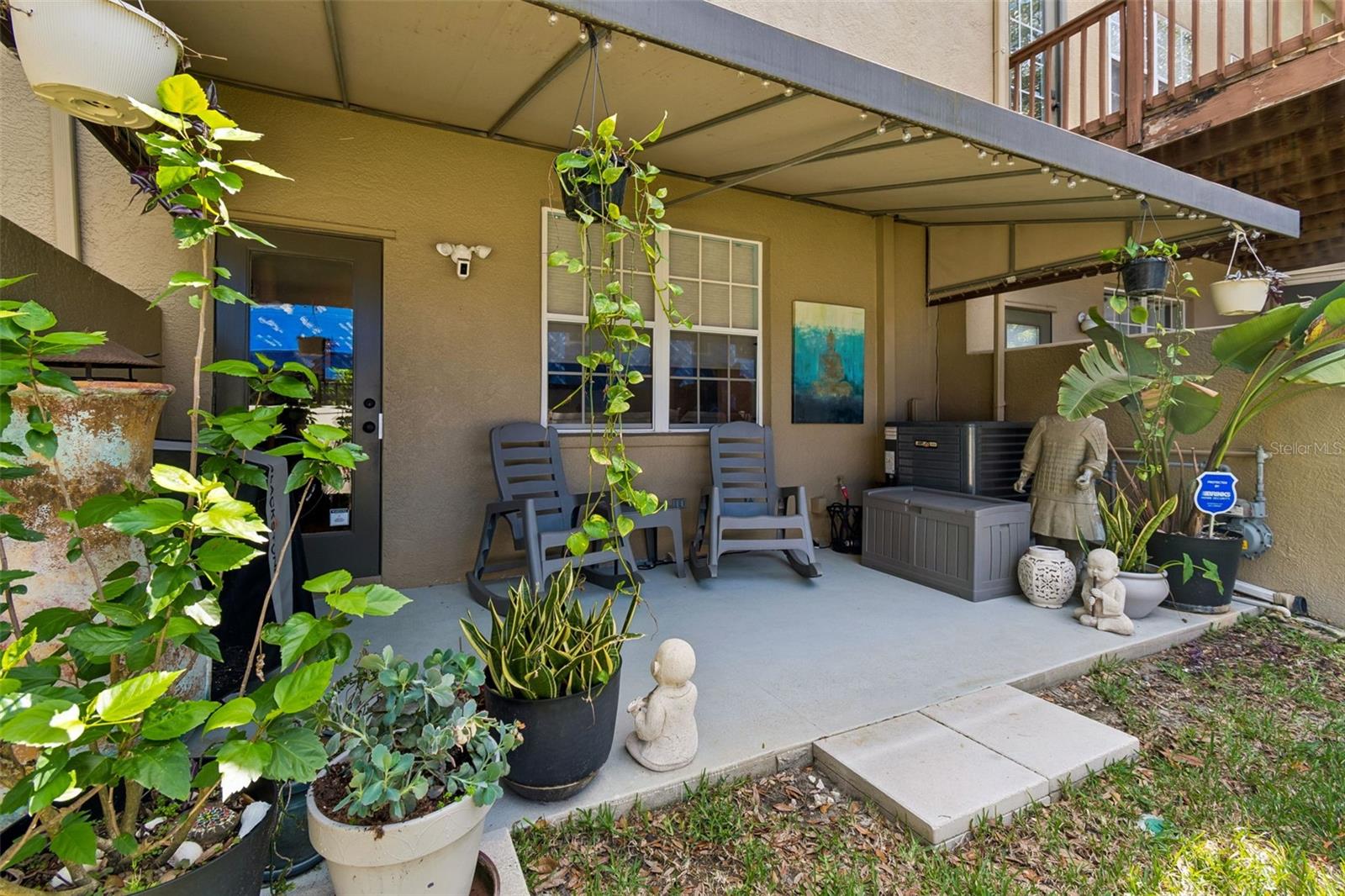 Image 35 of 44 For 3019 Bayshore Pointe Drive