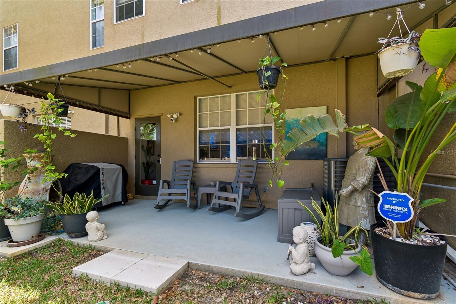 Image 36 of 44 For 3019 Bayshore Pointe Drive