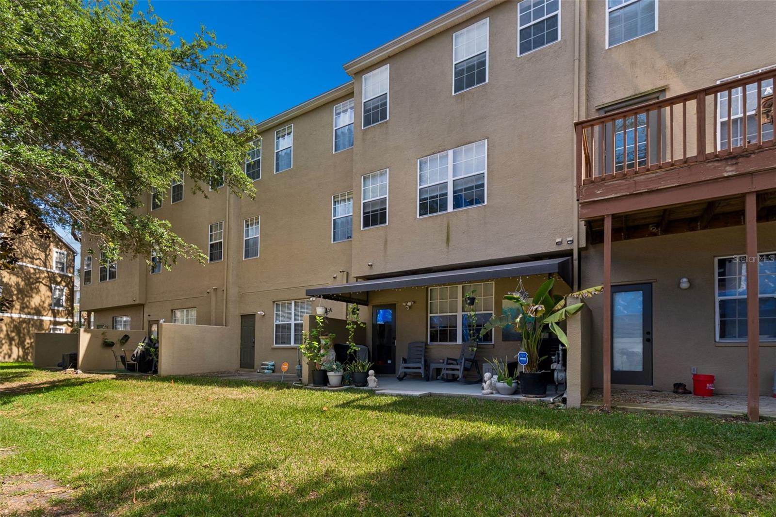 Image 37 of 44 For 3019 Bayshore Pointe Drive