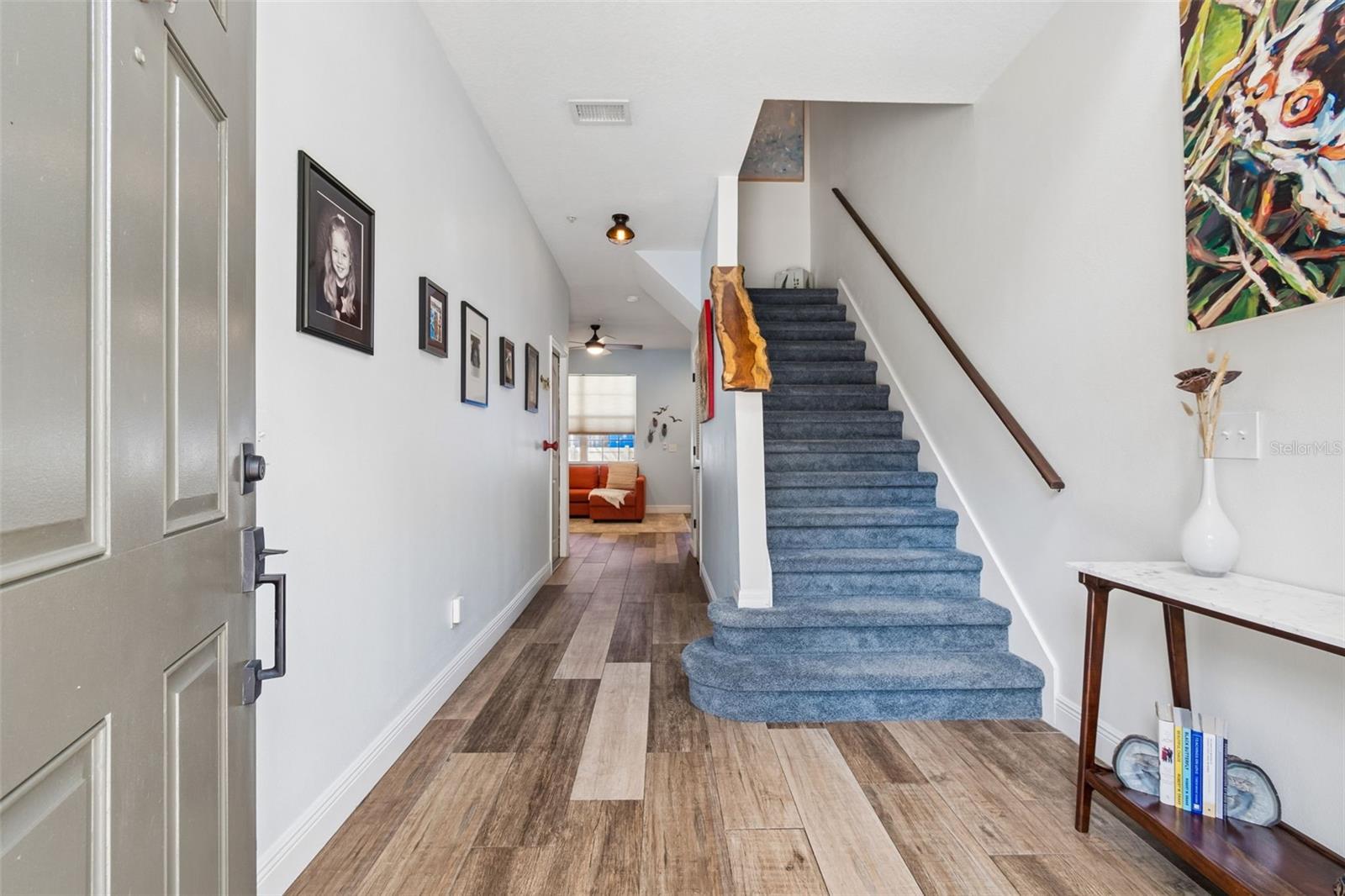 Image 4 of 44 For 3019 Bayshore Pointe Drive