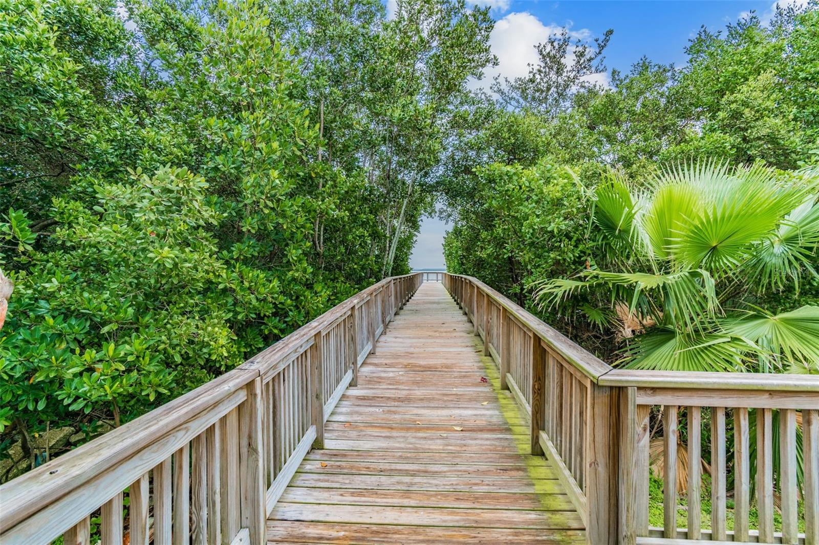 Image 43 of 44 For 3019 Bayshore Pointe Drive