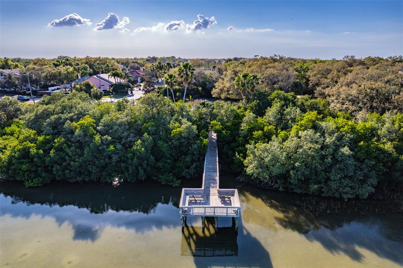 Image 44 of 44 For 3019 Bayshore Pointe Drive