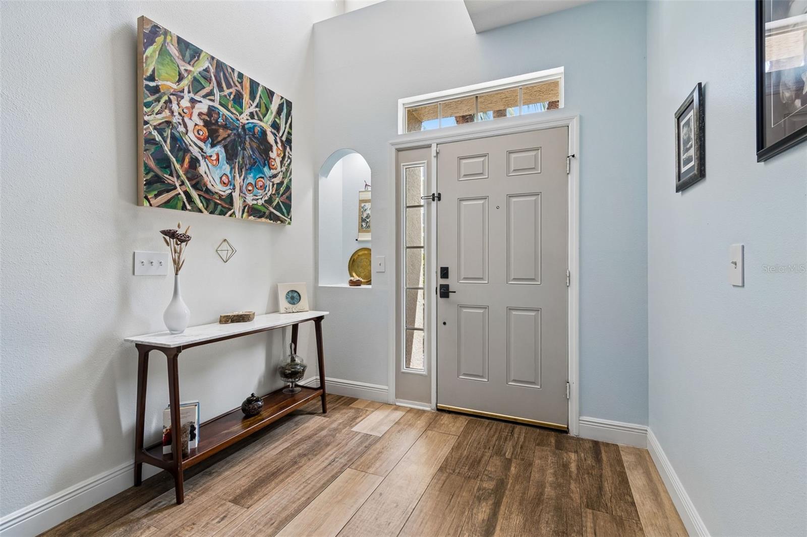 Image 5 of 44 For 3019 Bayshore Pointe Drive